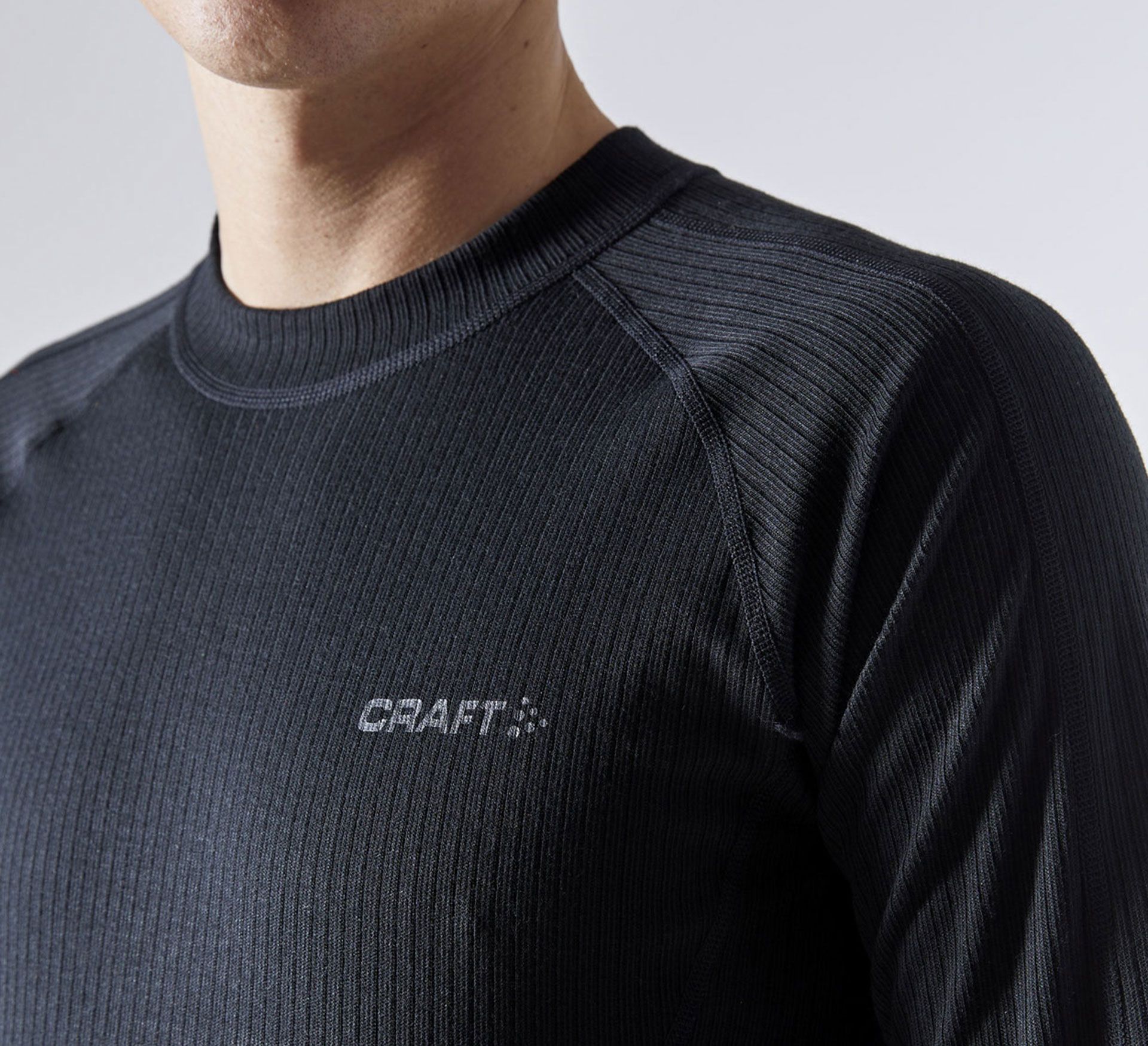Craft Core Dry Thermoset Heren