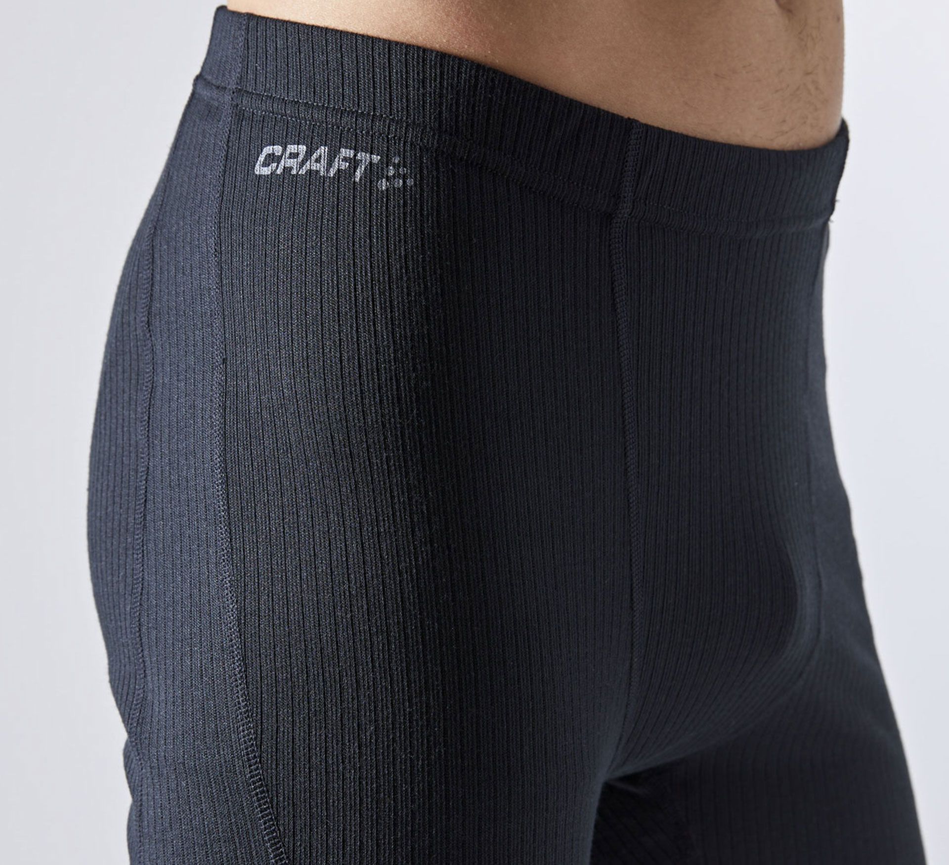 Craft Core Dry Thermoset Heren