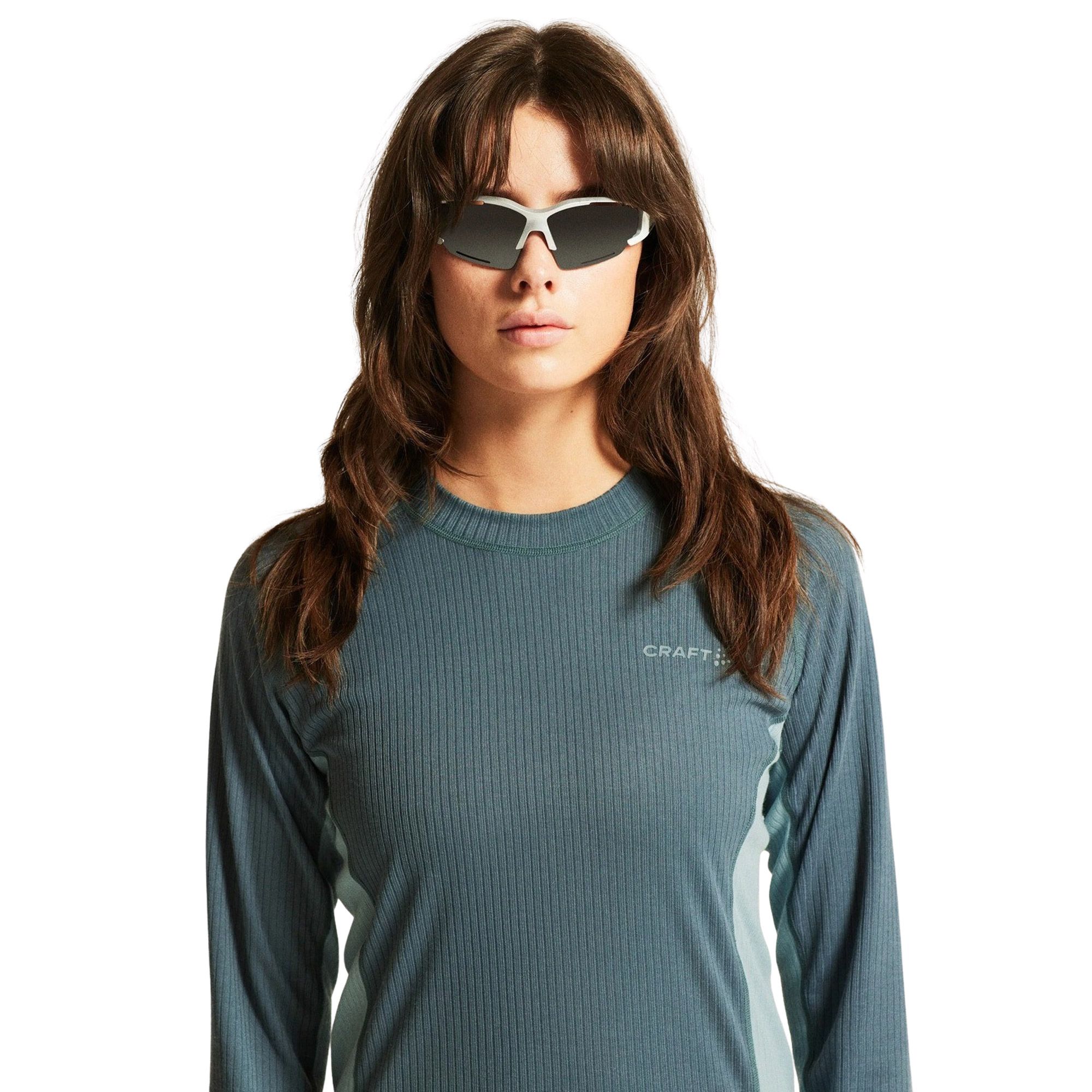 Craft Core Dry Thermoset Dames