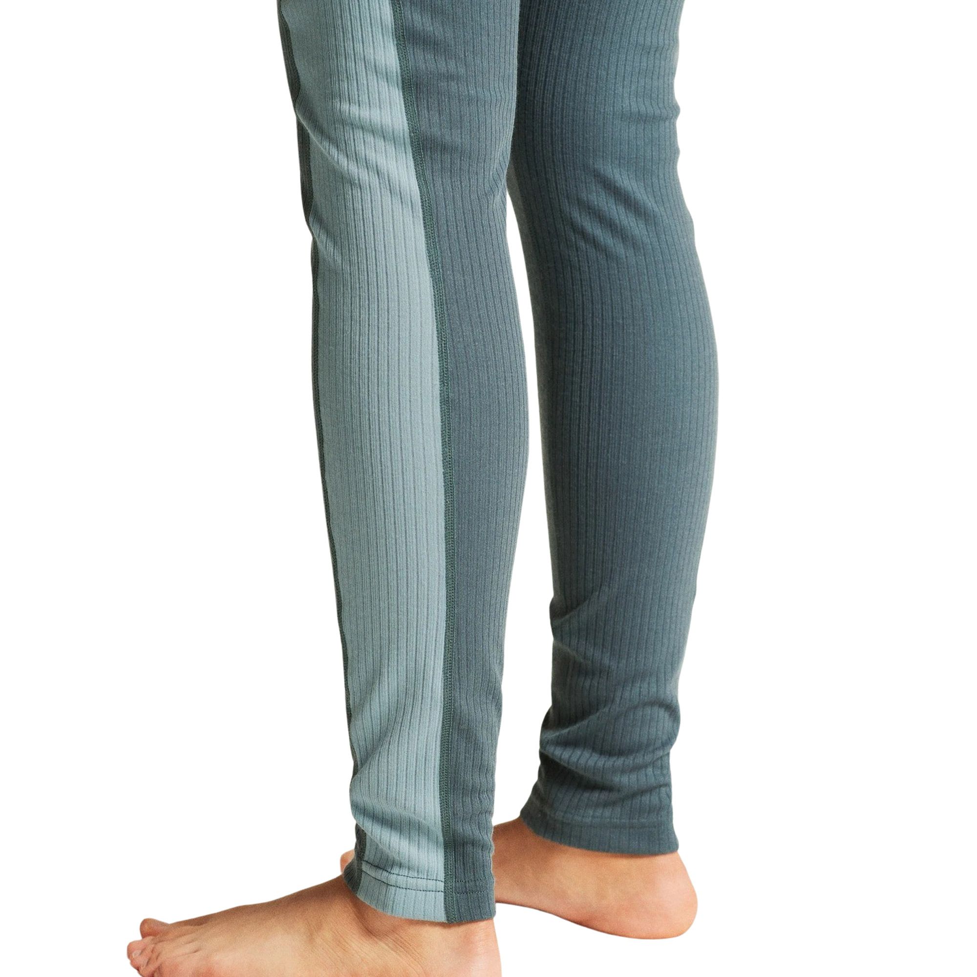 Craft Core Dry Thermoset Dames