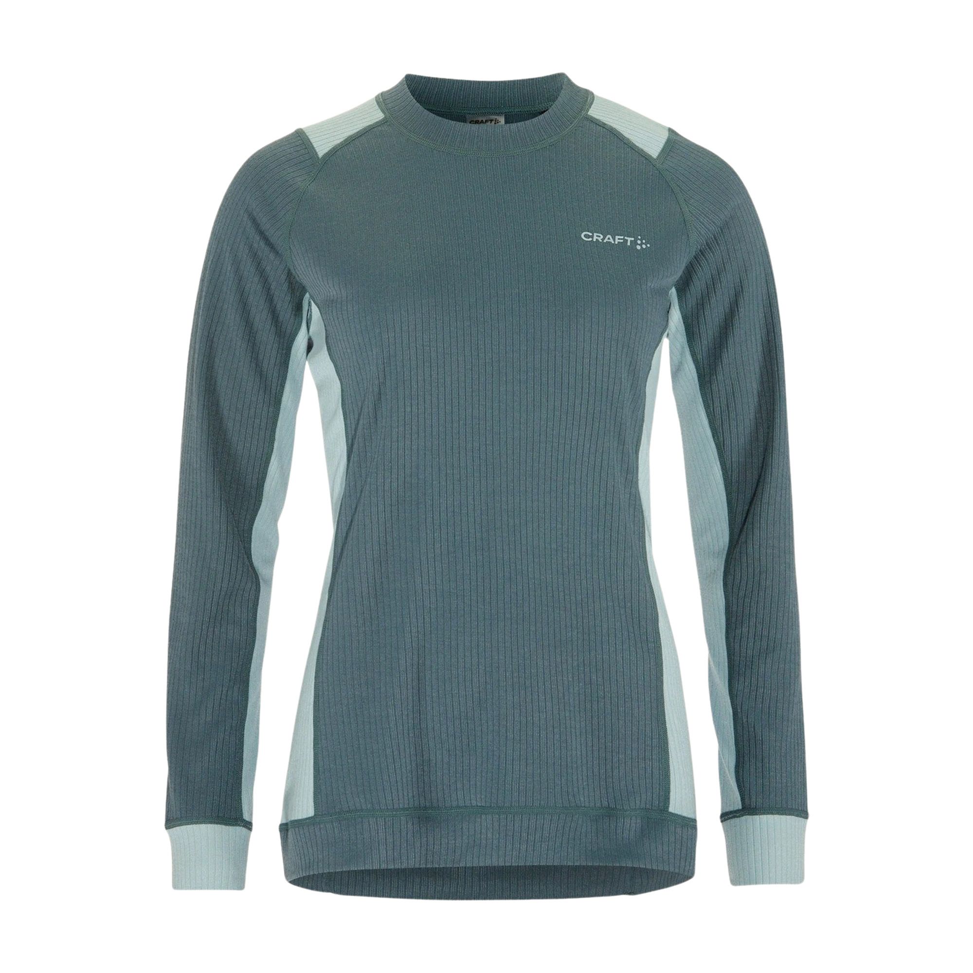 Craft Core Dry Thermoset Dames