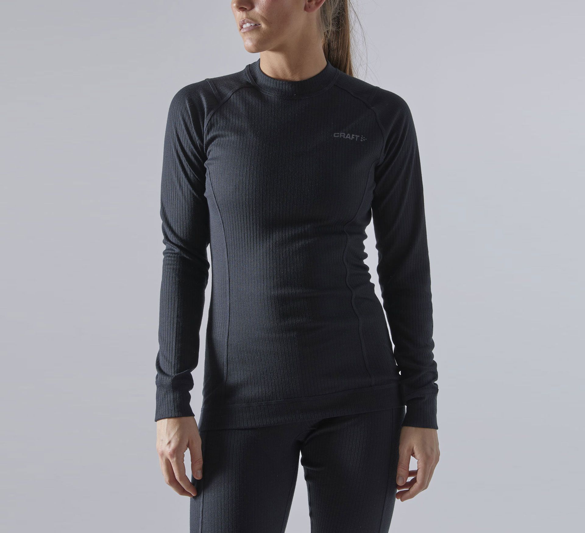 Craft Core Dry Thermoset Dames