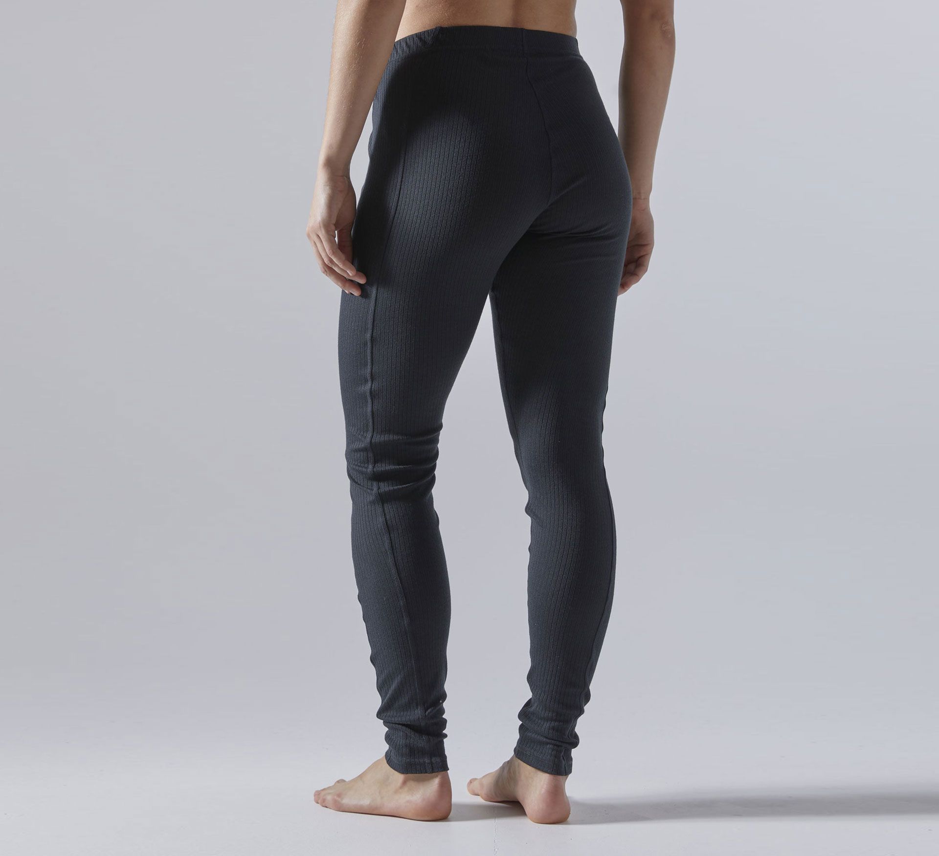 Craft Core Dry Thermoset Dames