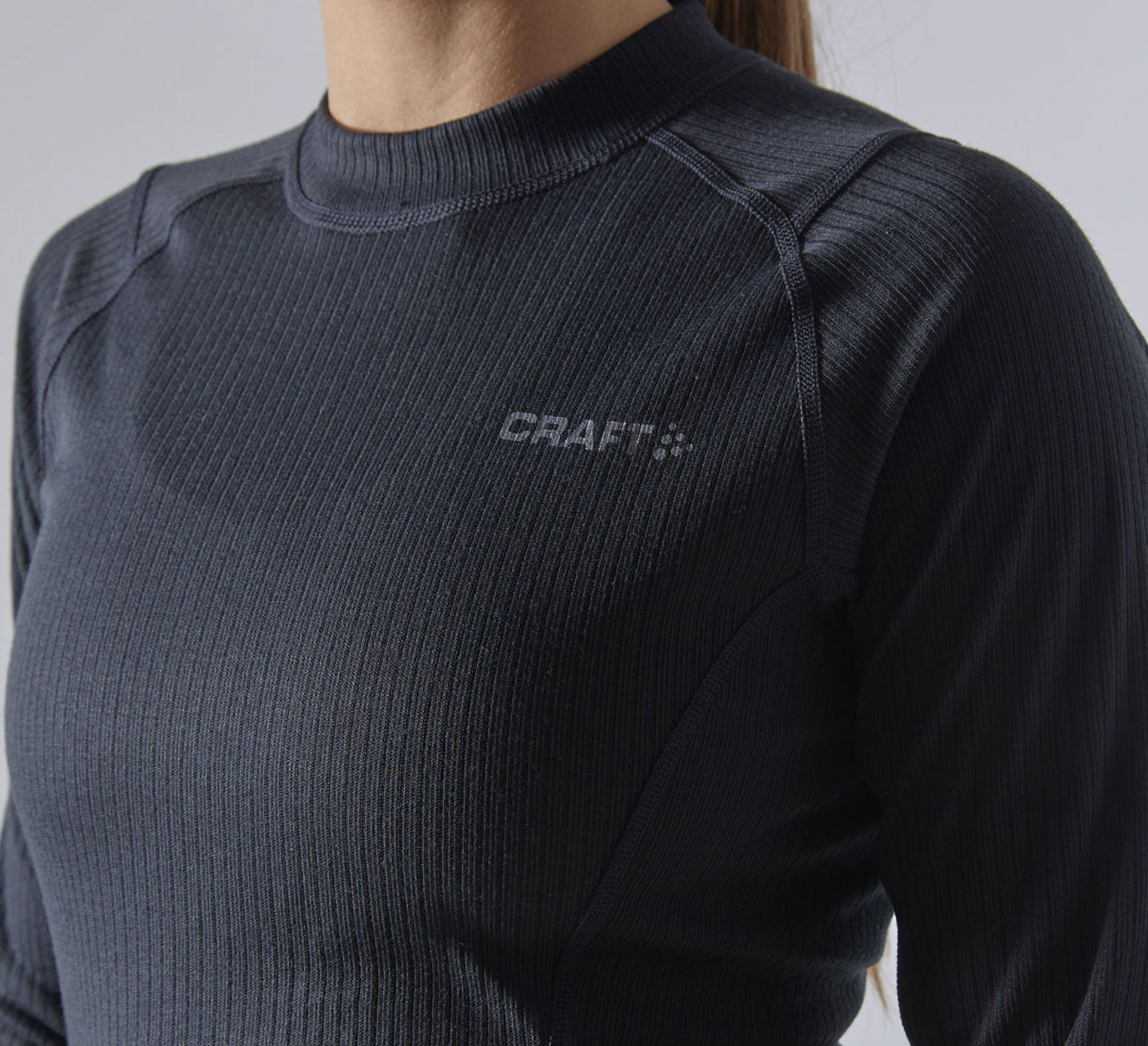 Craft Core Dry Thermoset Dames