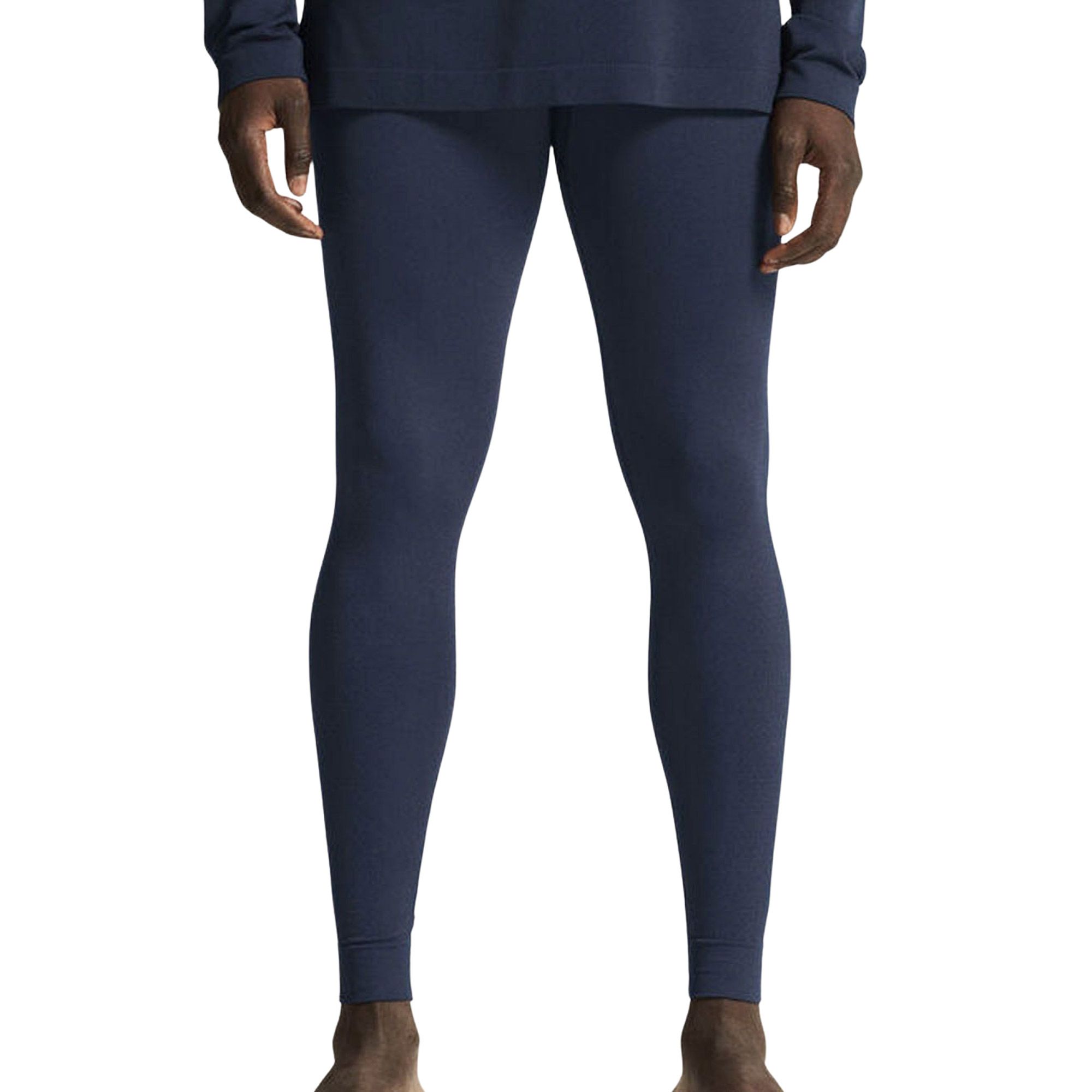 Pantalon Thermique Craft Active Comfort Hommes
