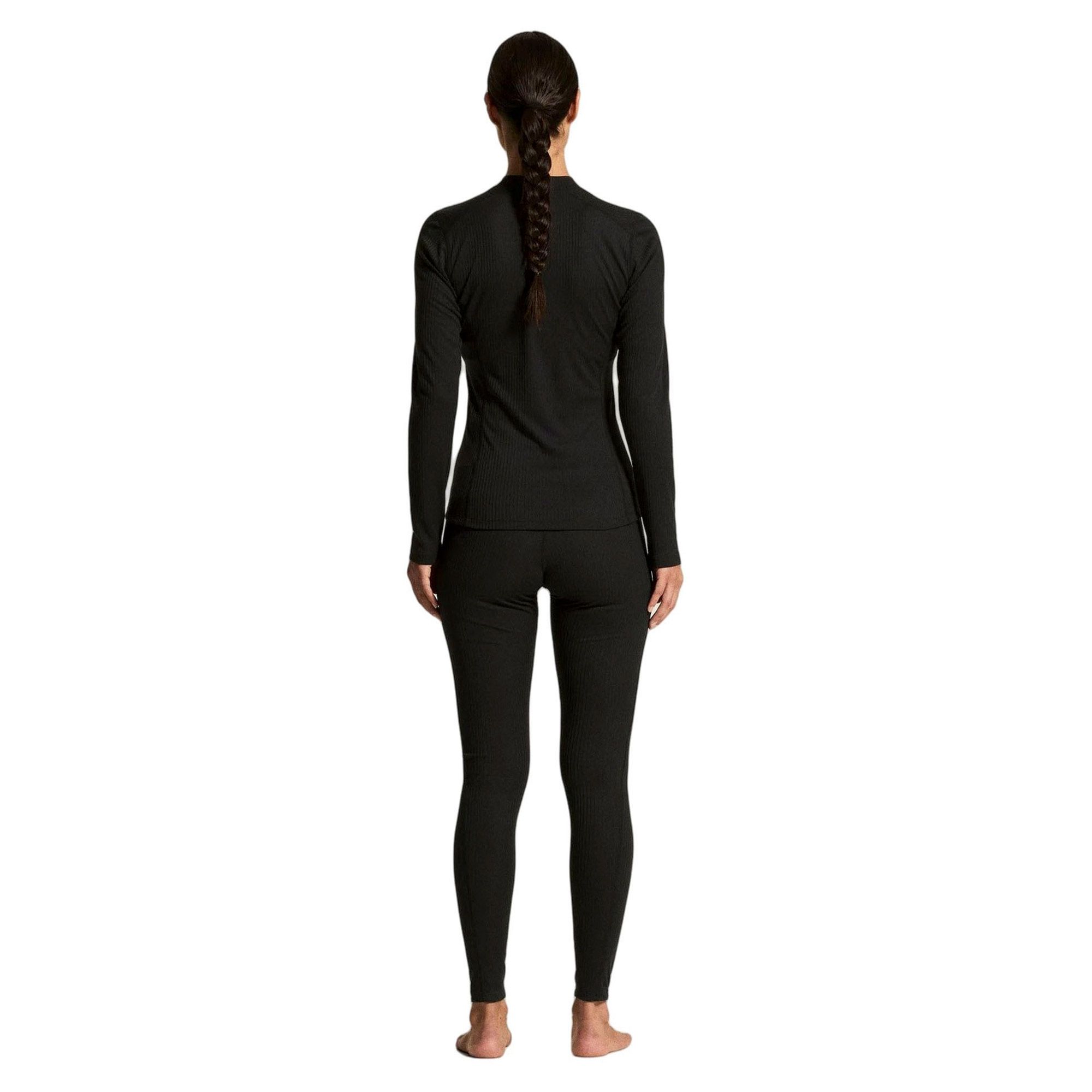 Set Thermique Craft Baselayer Femmes