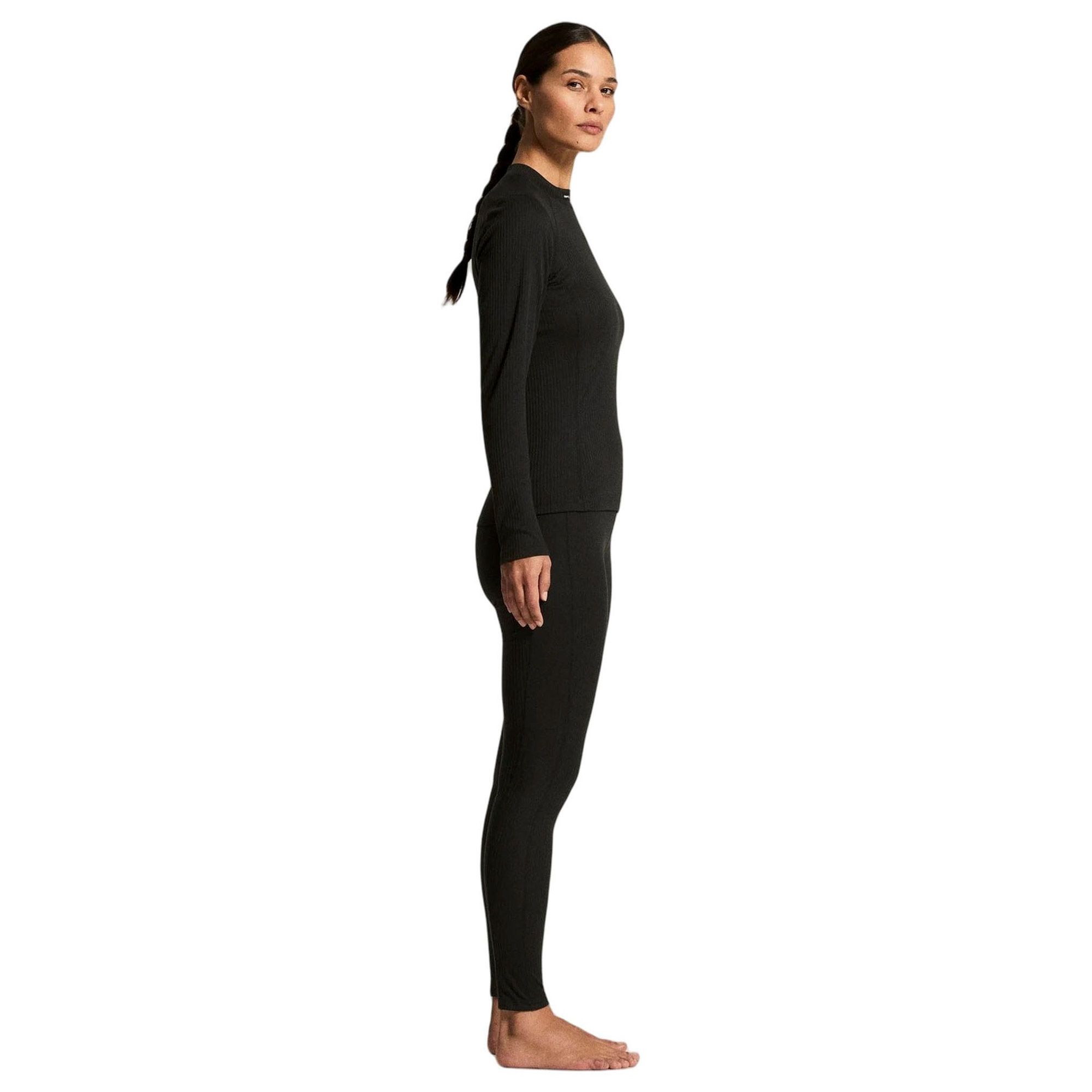 Set Thermique Craft Baselayer Femmes