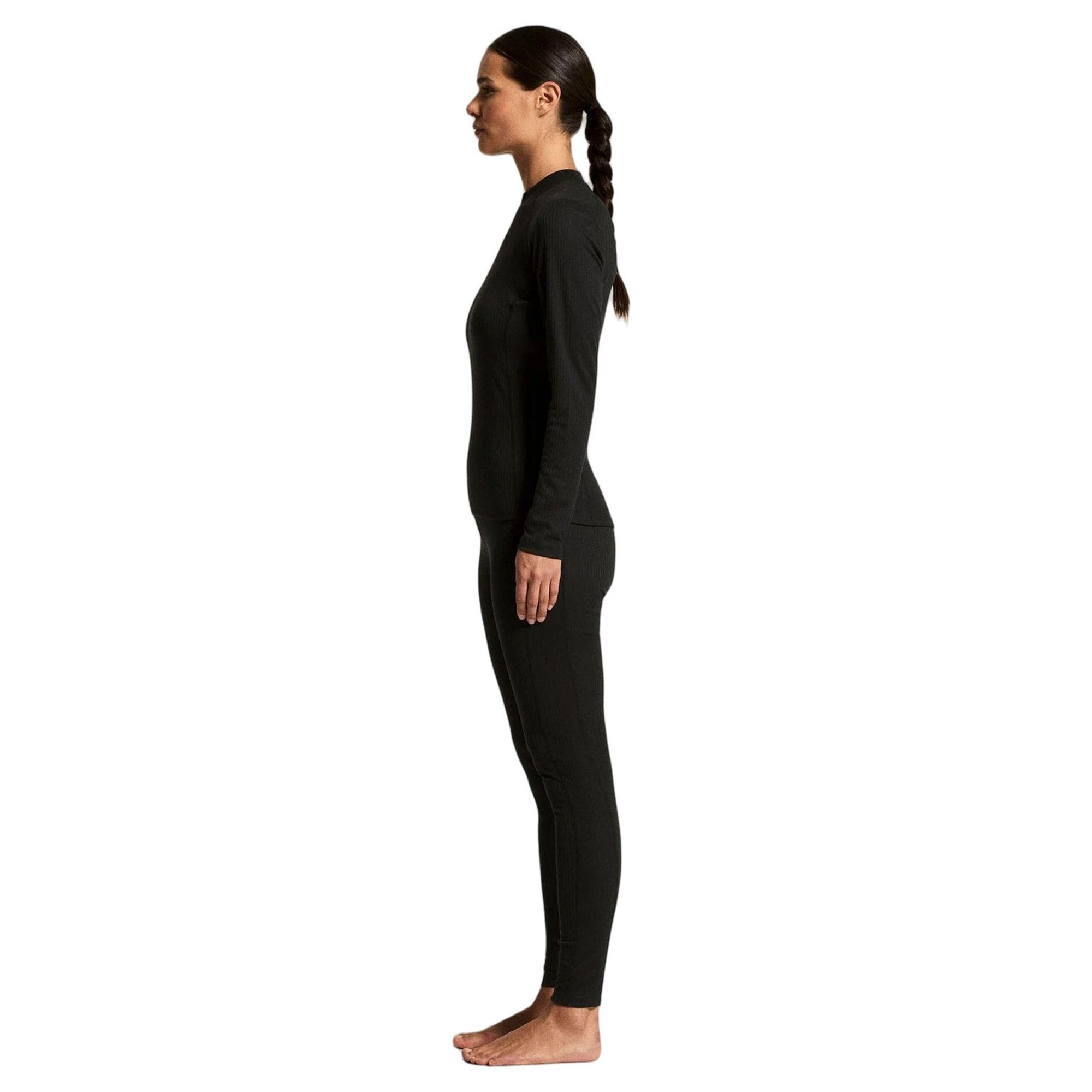 Set Thermique Craft Baselayer Femmes