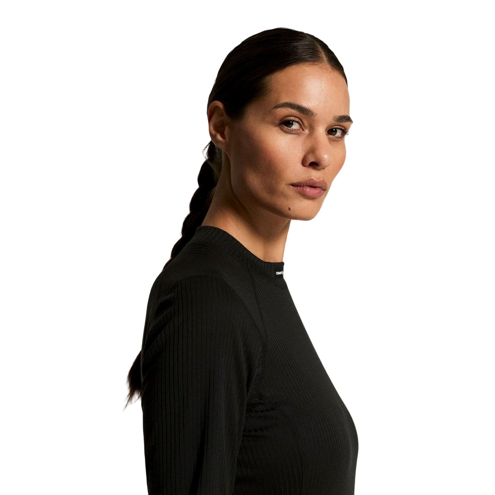 Set Thermique Craft Baselayer Femmes