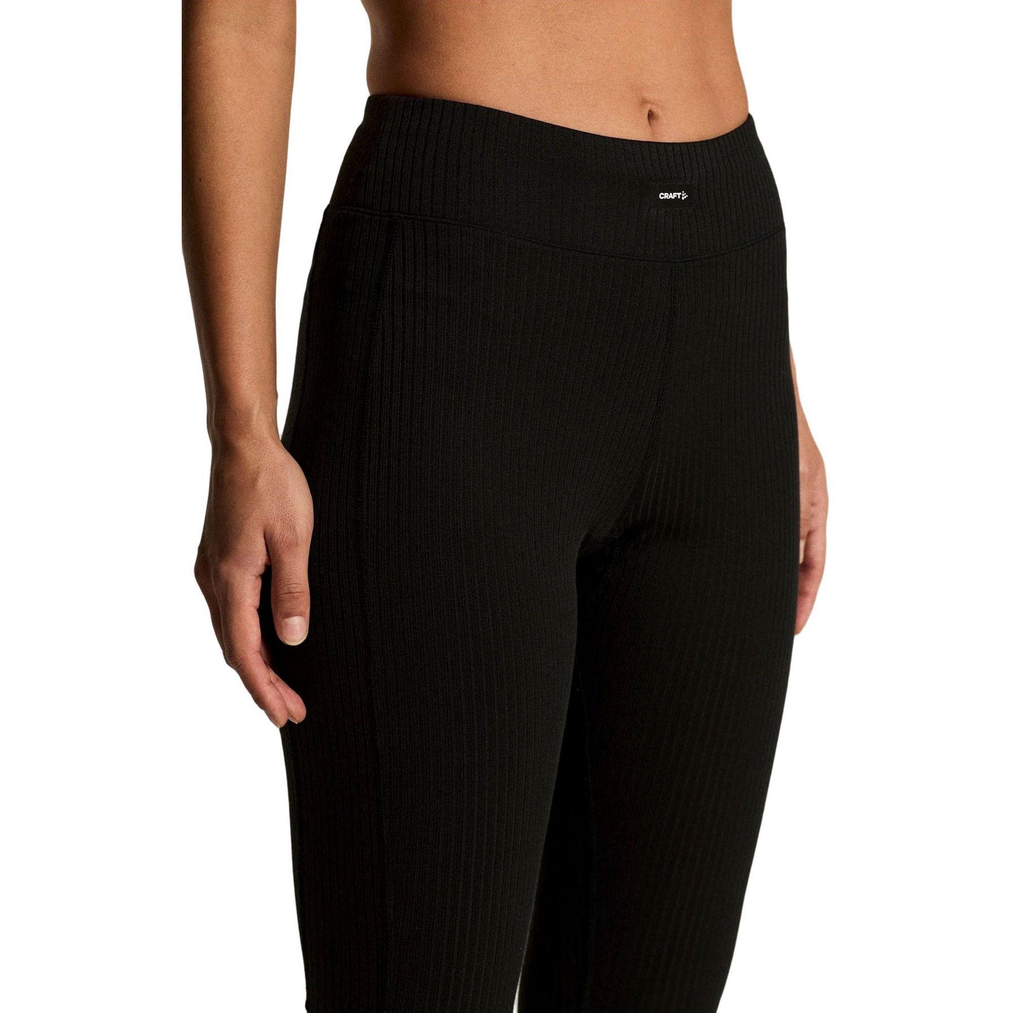 Set Thermique Craft Baselayer Femmes