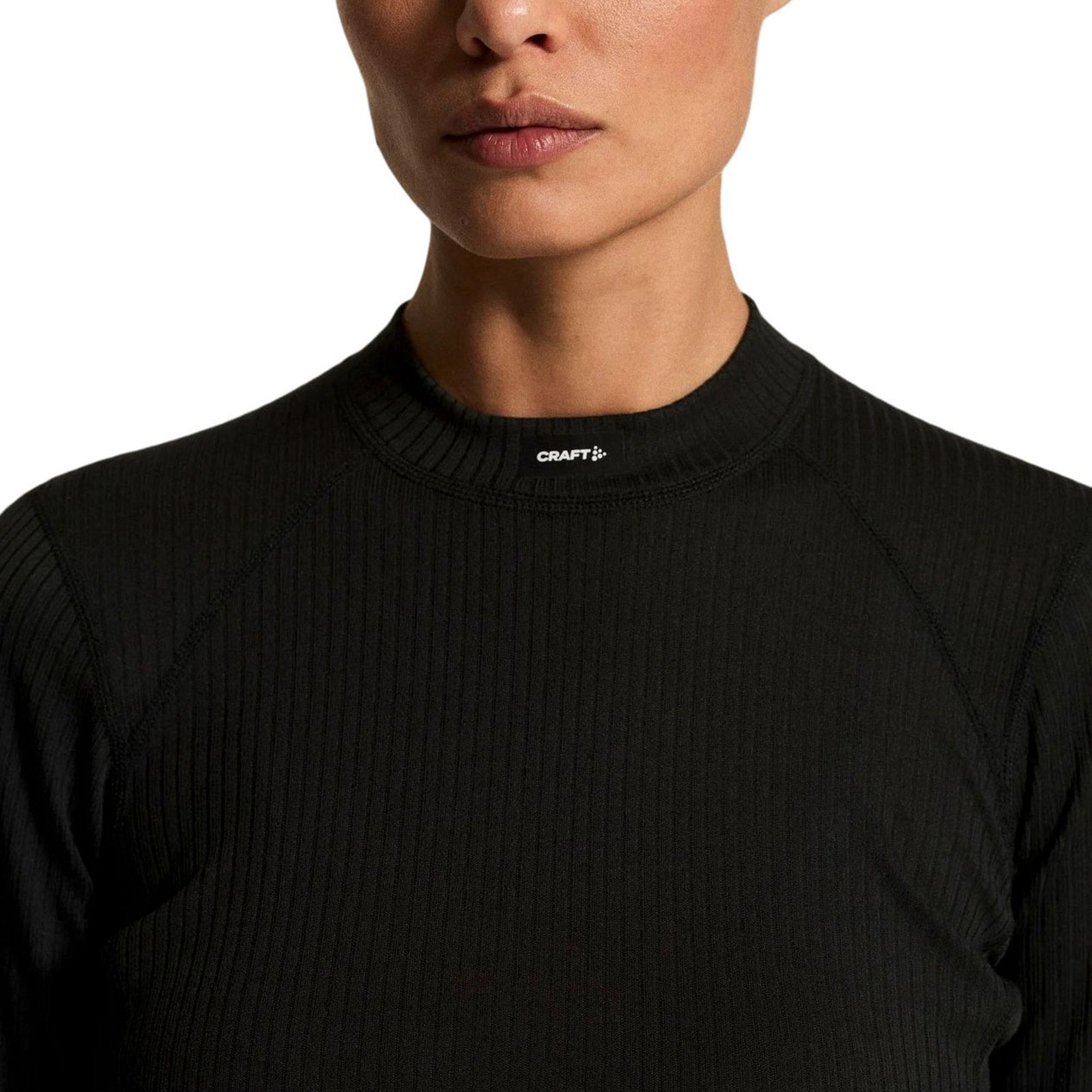 Set Thermique Craft Baselayer Femmes