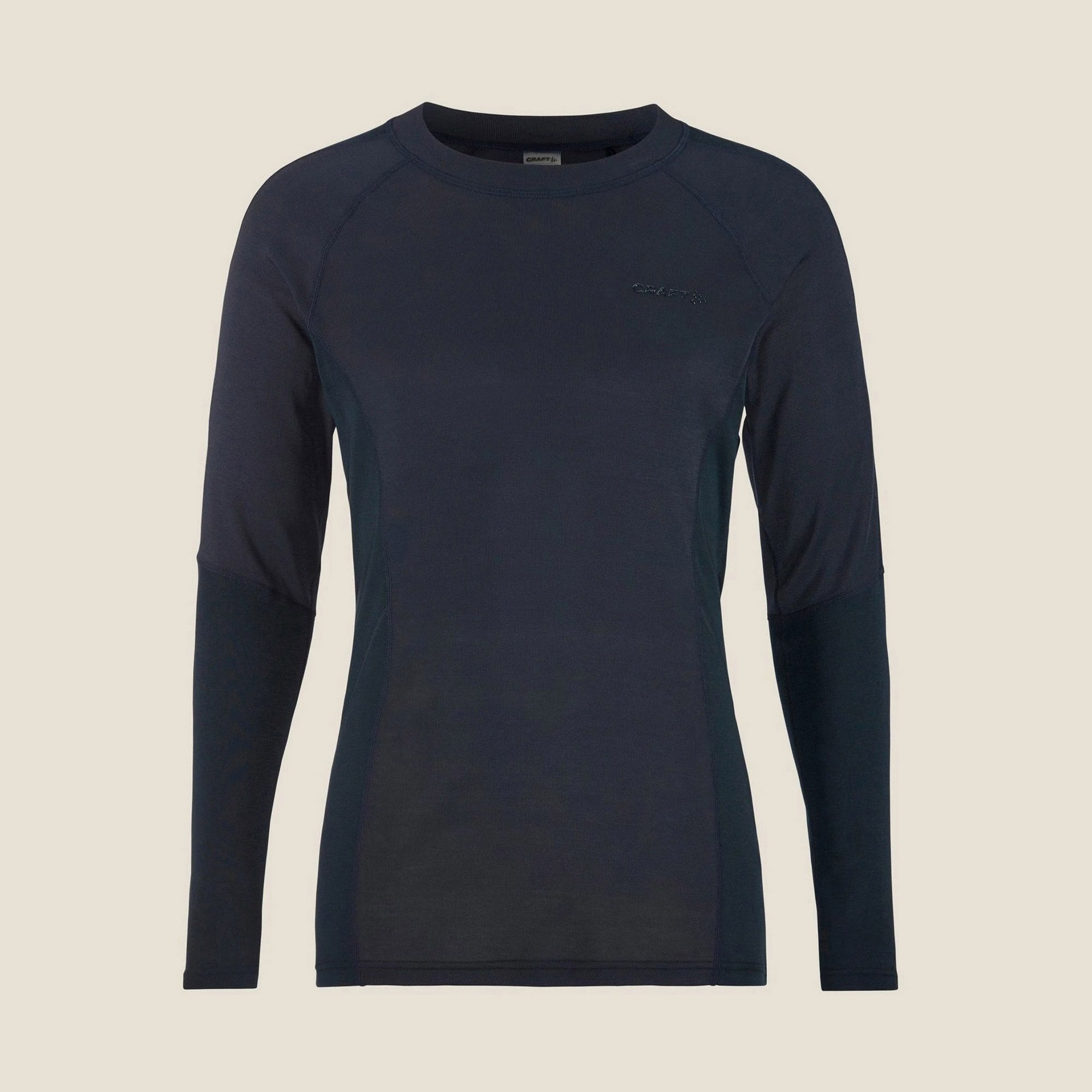 Craft Warm Baselayer Set Heren
