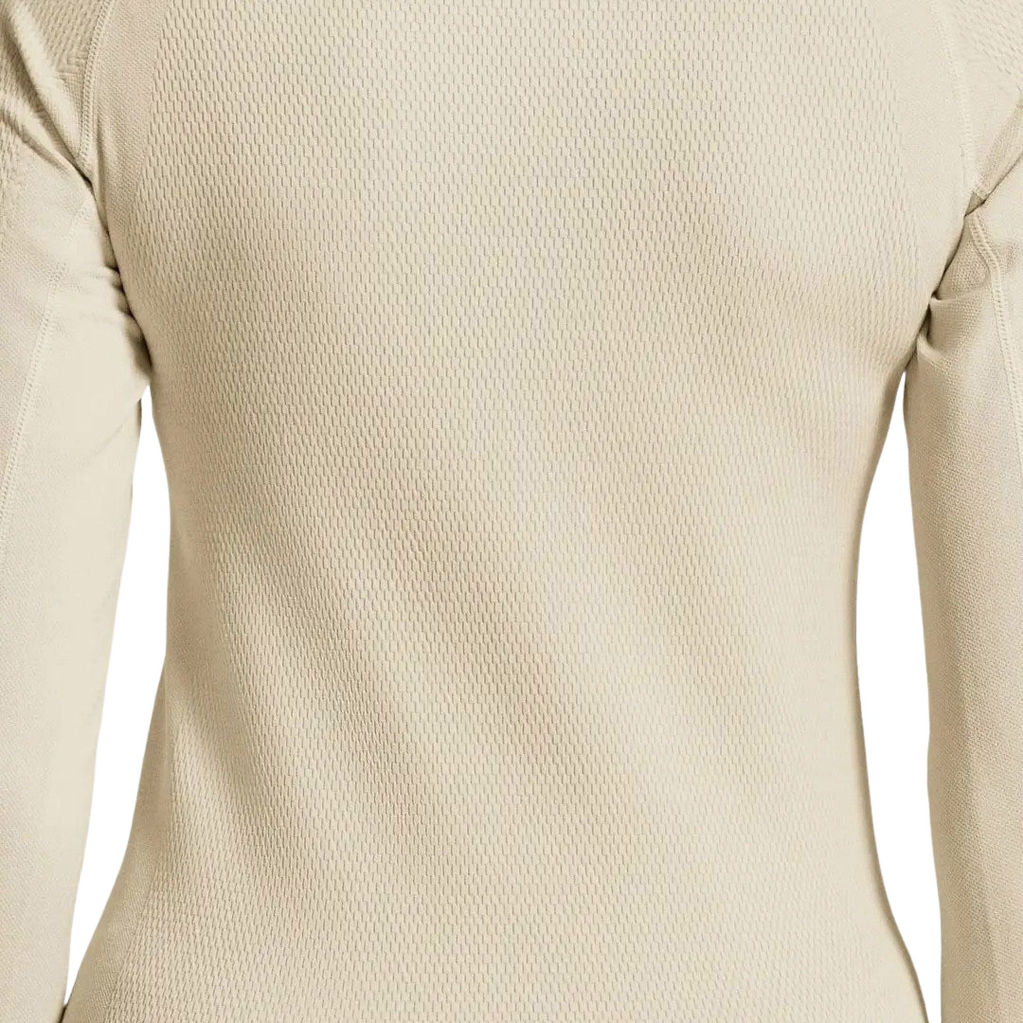 T-shirt Thermique Craft Warm Comfort LS Femmes