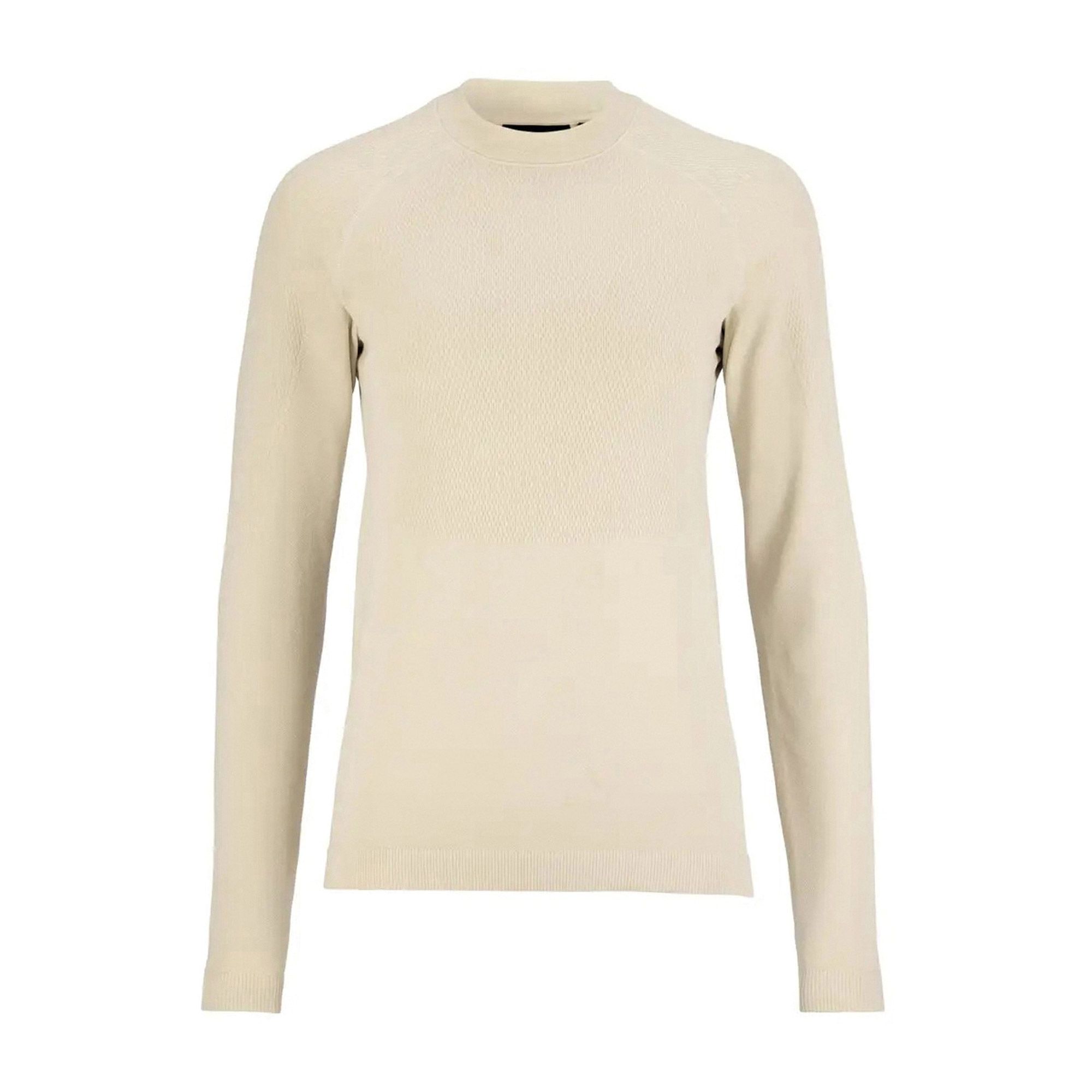 T-shirt Thermique Craft Warm Comfort LS Femmes