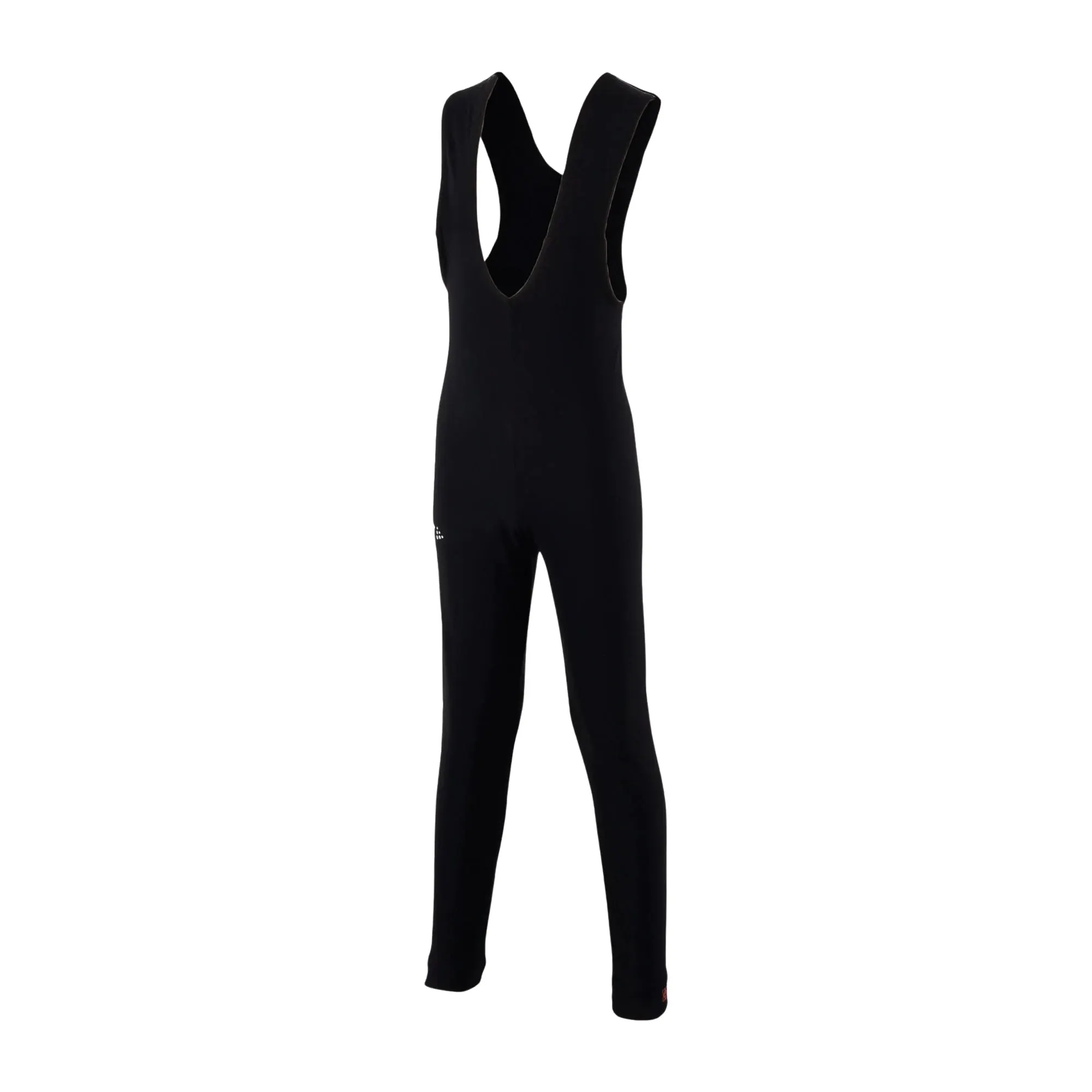Craft Thermo Collant Junior