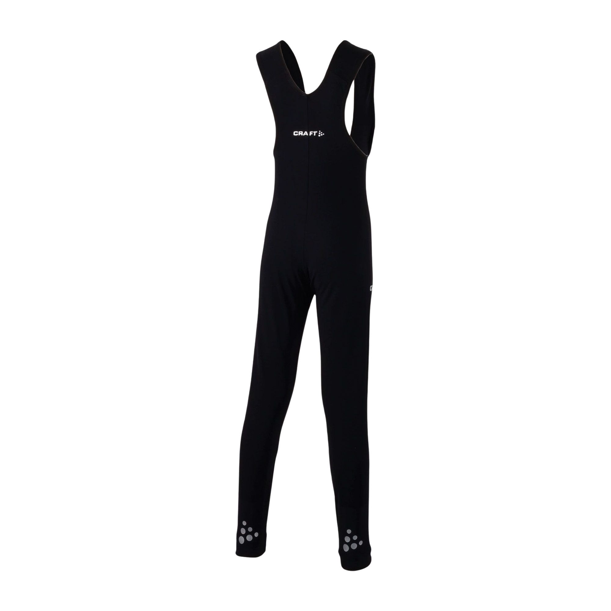 Craft Thermo Collant Junior