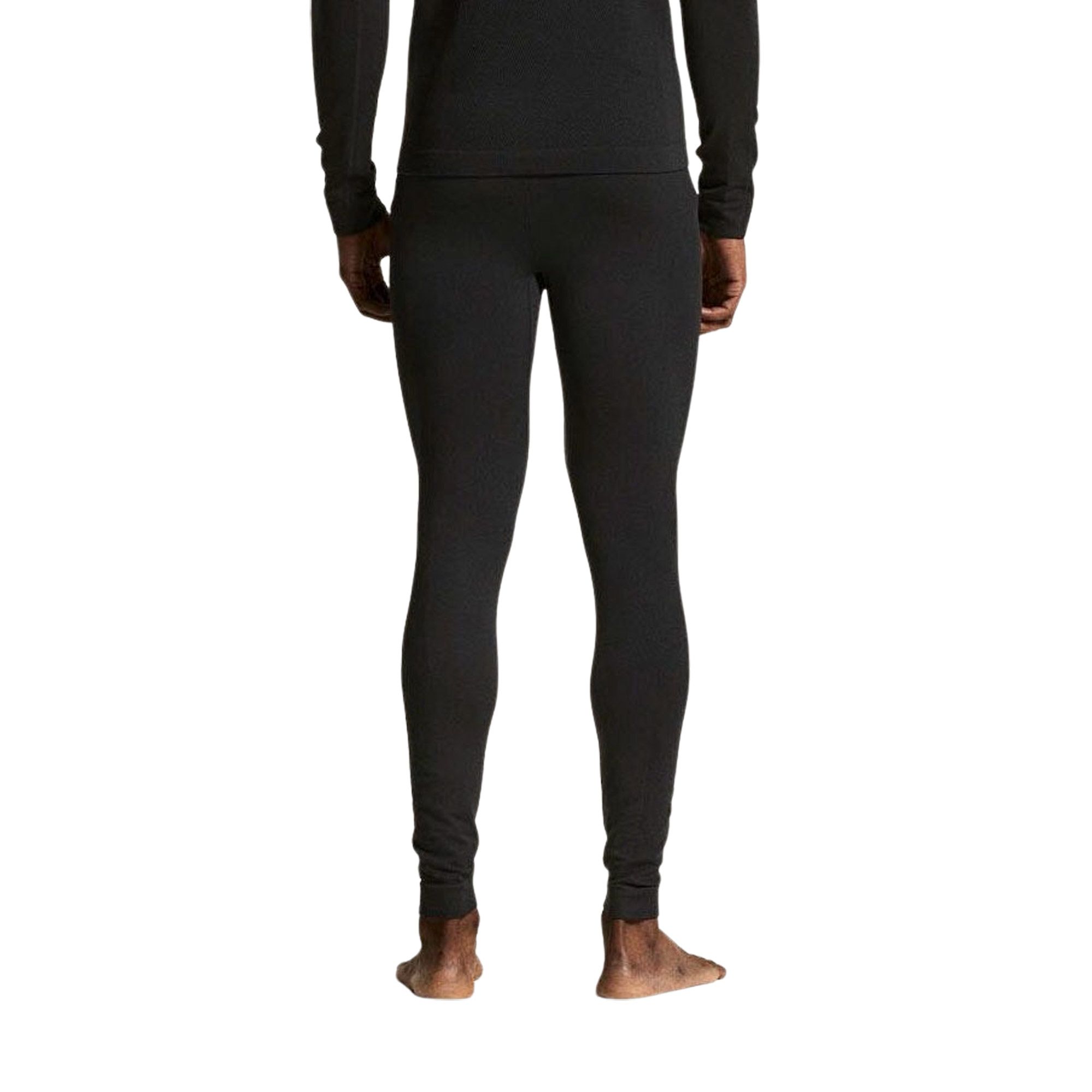Pantalon Thermique Craft Warm Comfort Hommes