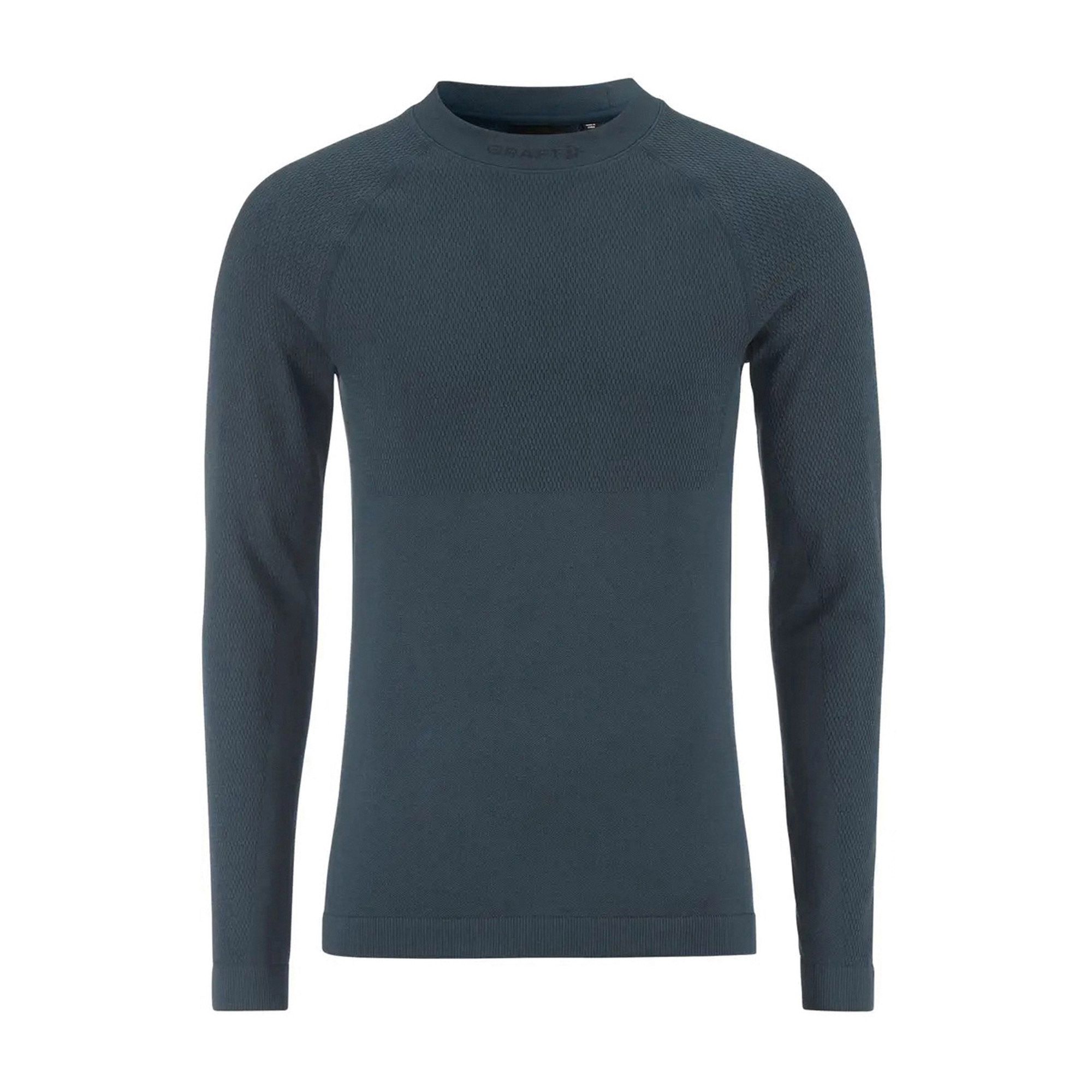T-shirt Thermique Craft Warm Comfort LS Hommes