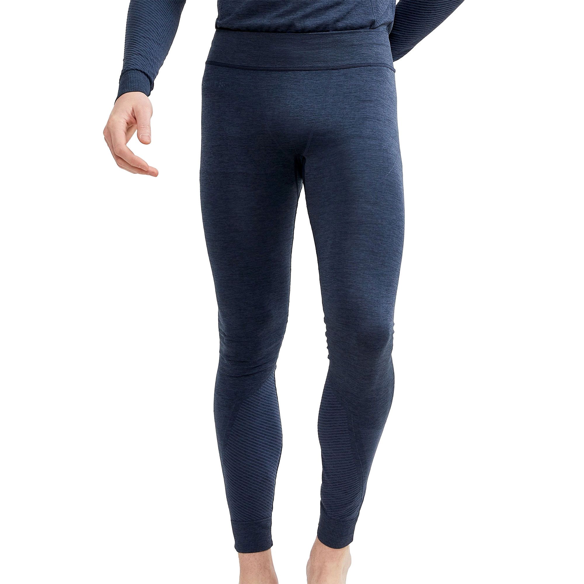 Craft Core Dry Active Comfort Pants Heren
