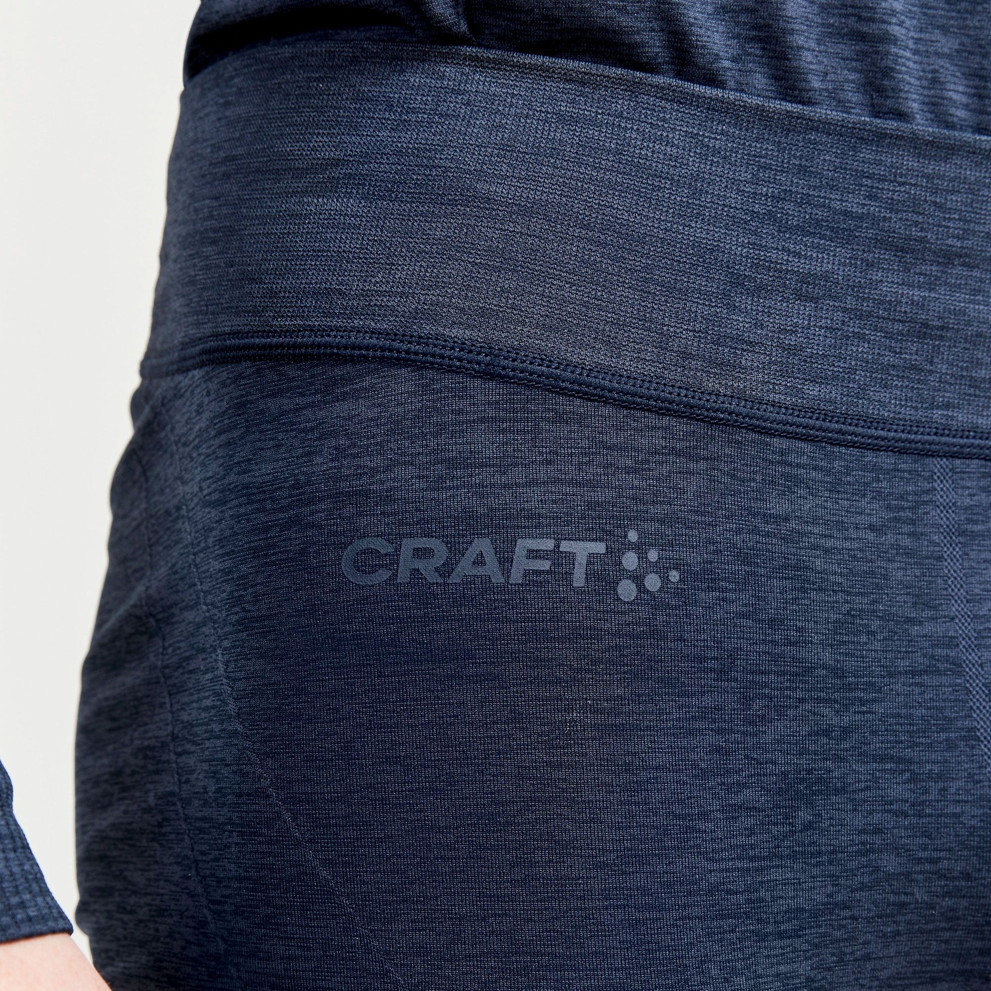 Craft Core Dry Active Comfort Pants Heren