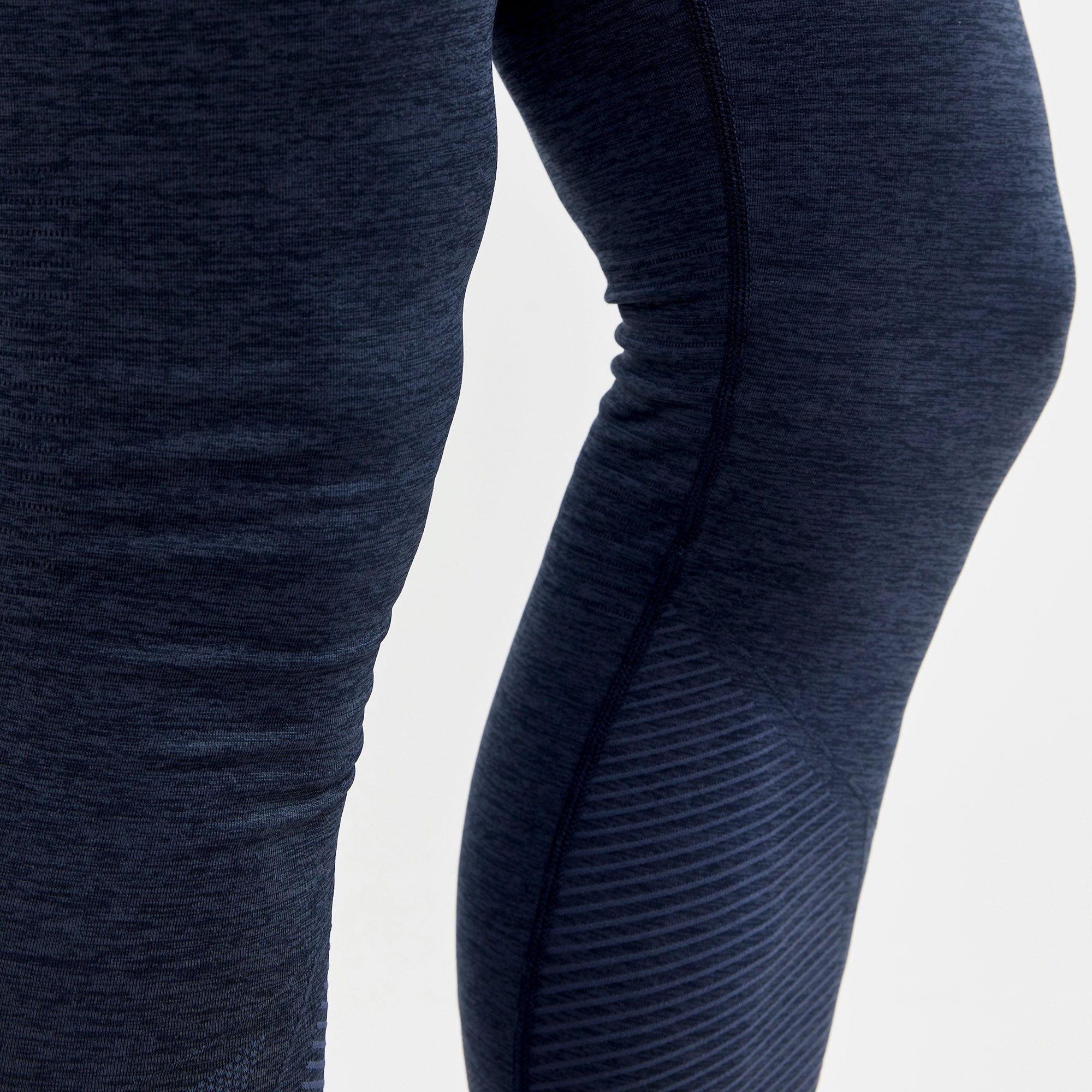 Craft Core Dry Active Comfort Pants Heren