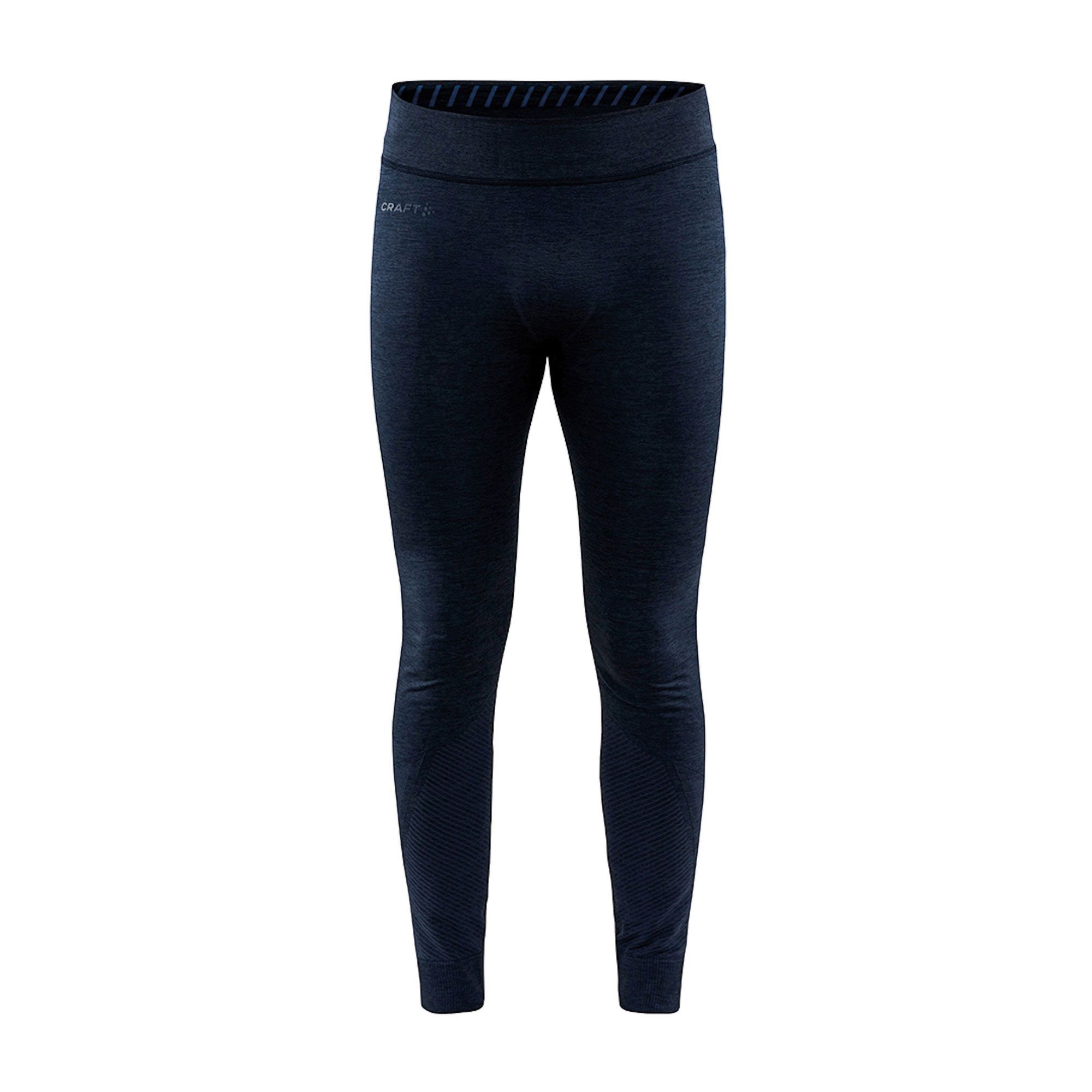 Craft Core Dry Active Comfort Pants Heren