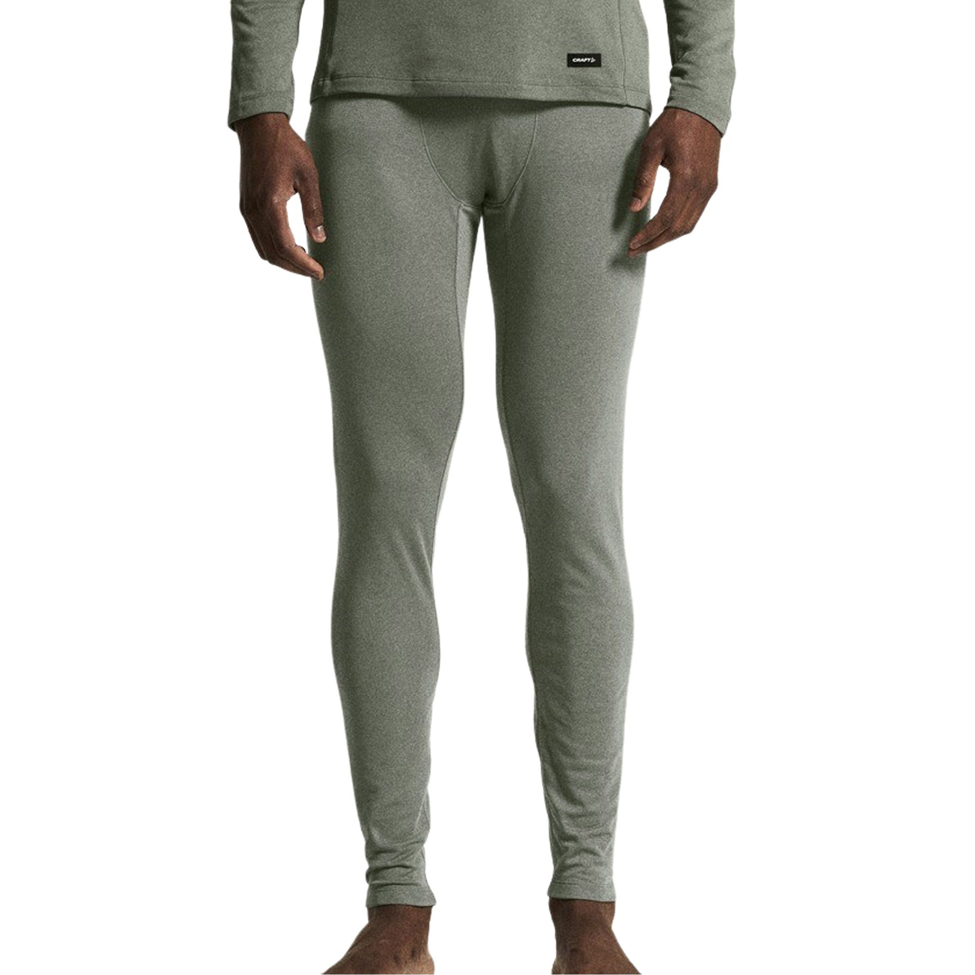 Craft Thermo Baselayer Hose Herren