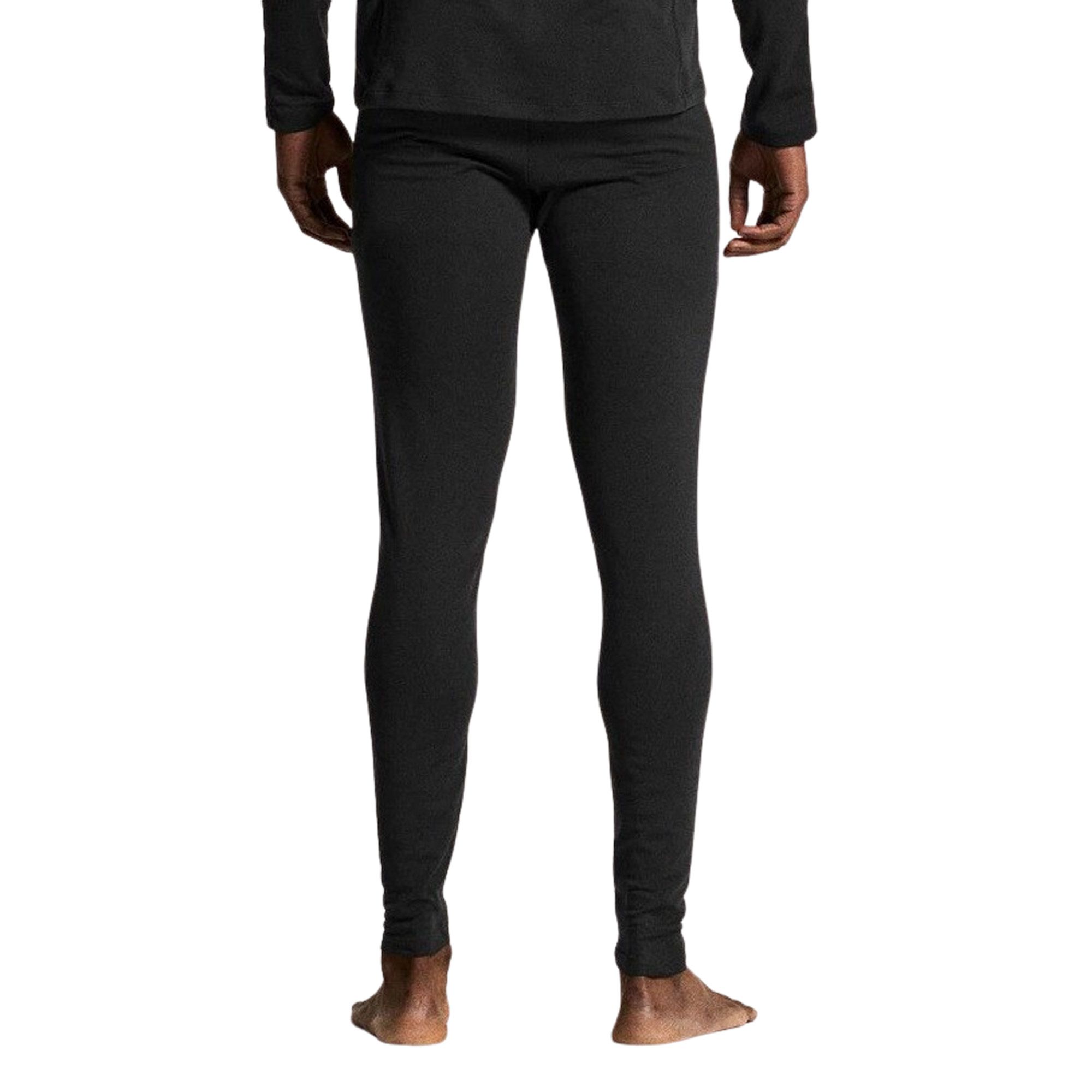 Pantalon Thermique Craft Baselayer Hommes