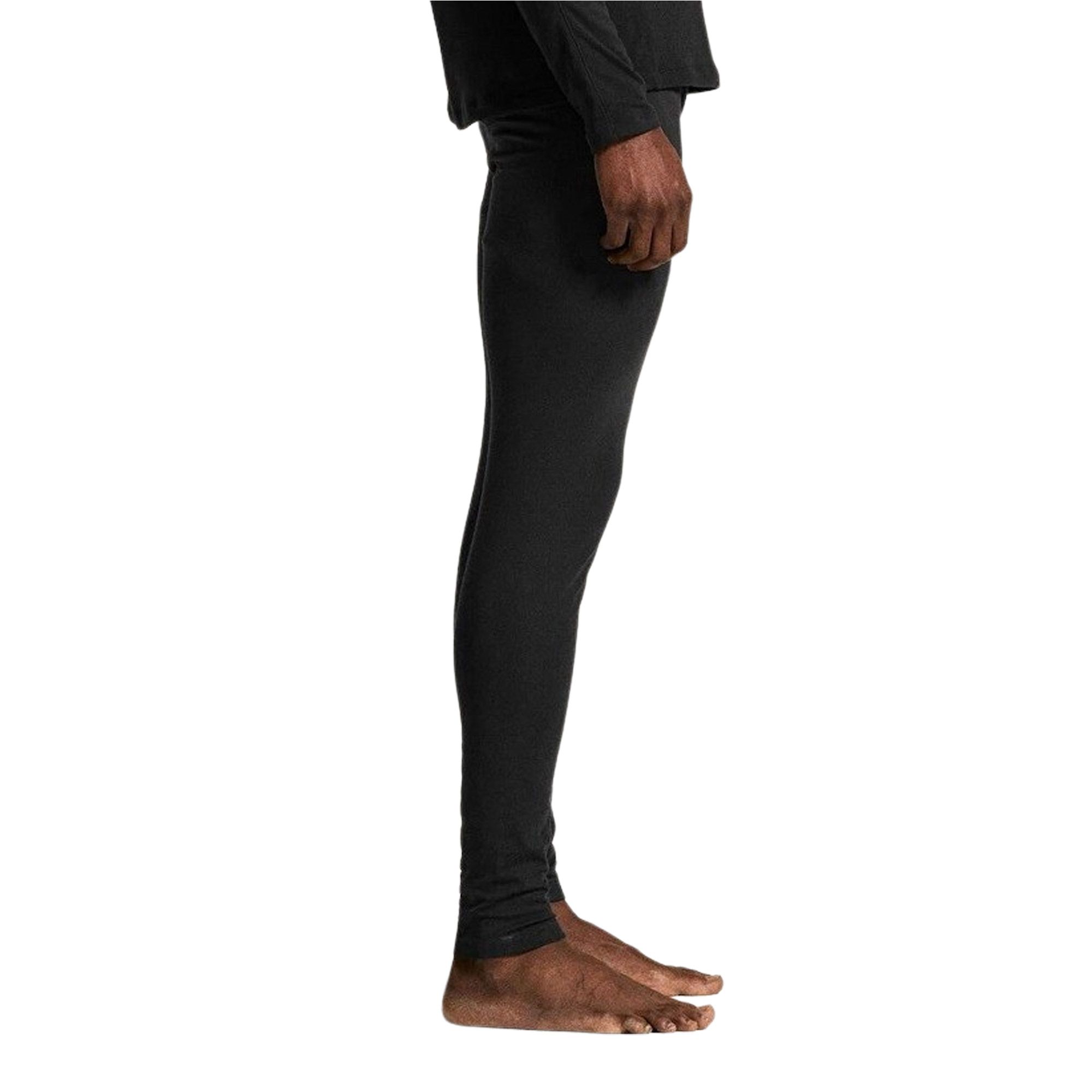 Pantalon Thermique Craft Baselayer Hommes