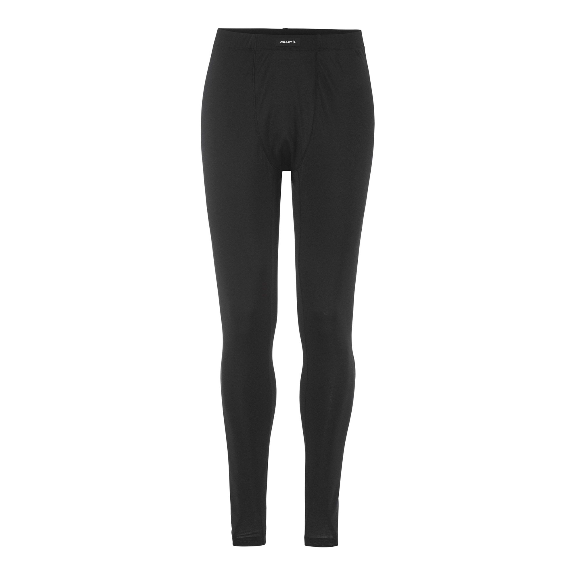 Pantalon Thermique Craft Baselayer Hommes