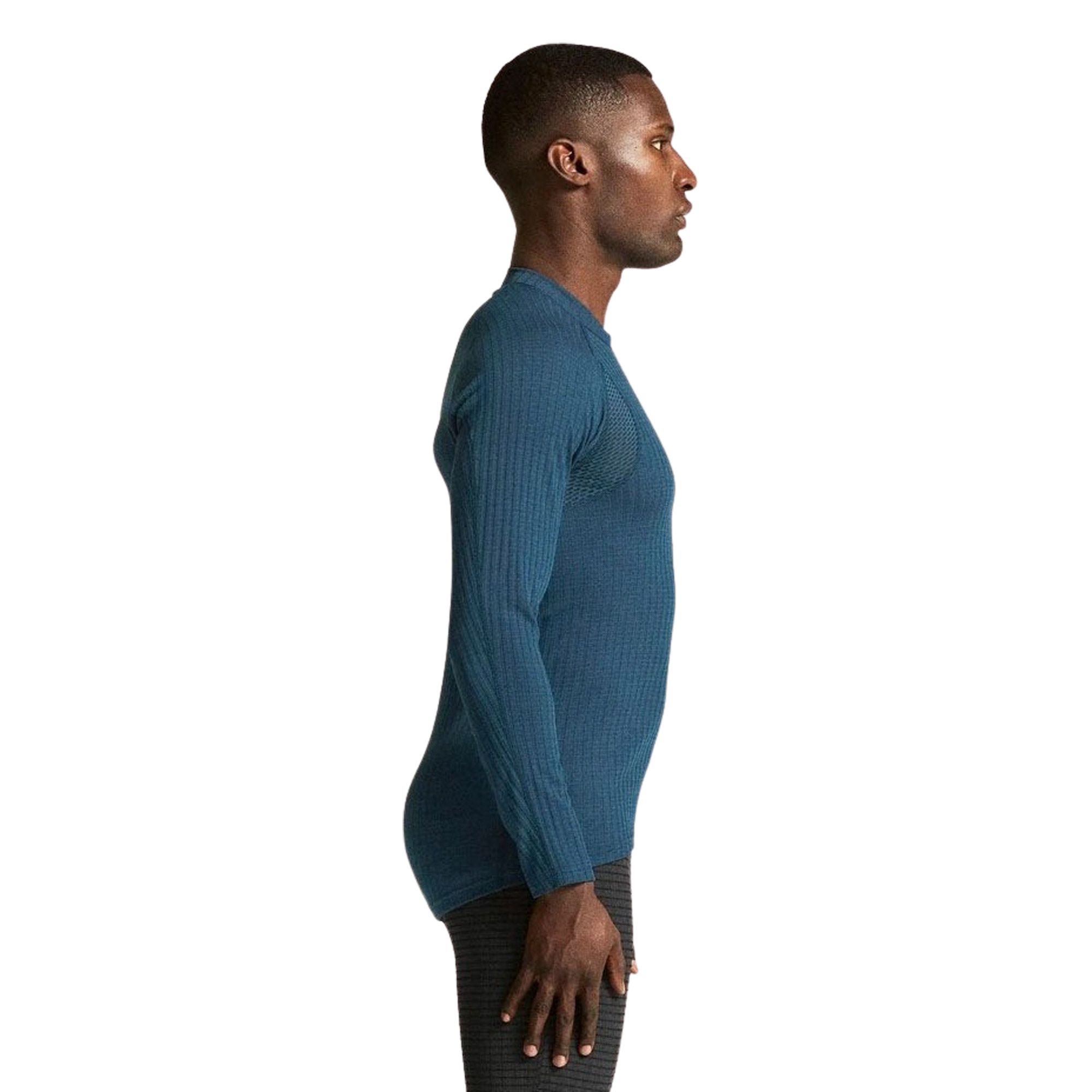 Craft Active Extreme X CN LS Shirt Heren