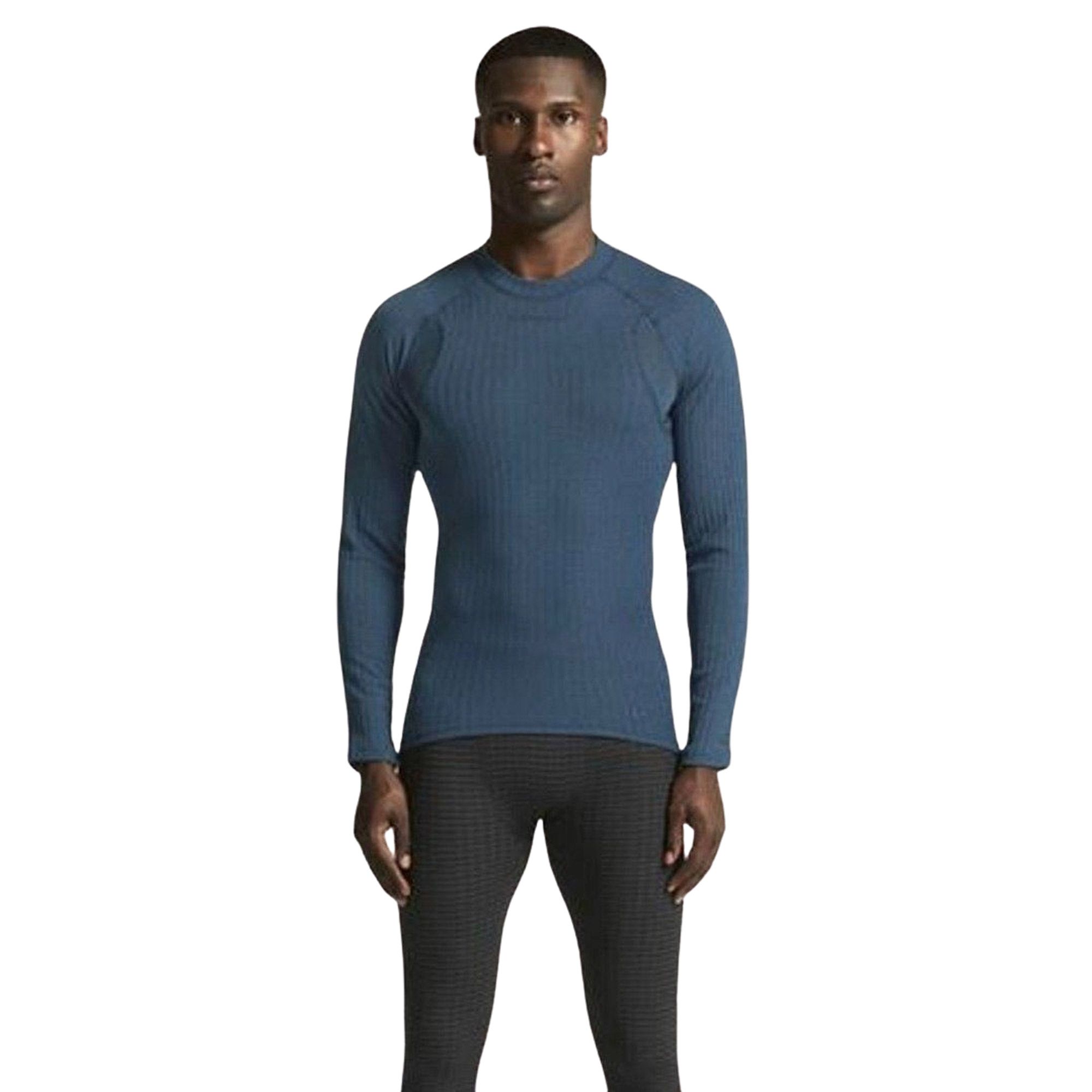 Craft Active Extreme X CN LS Shirt Heren