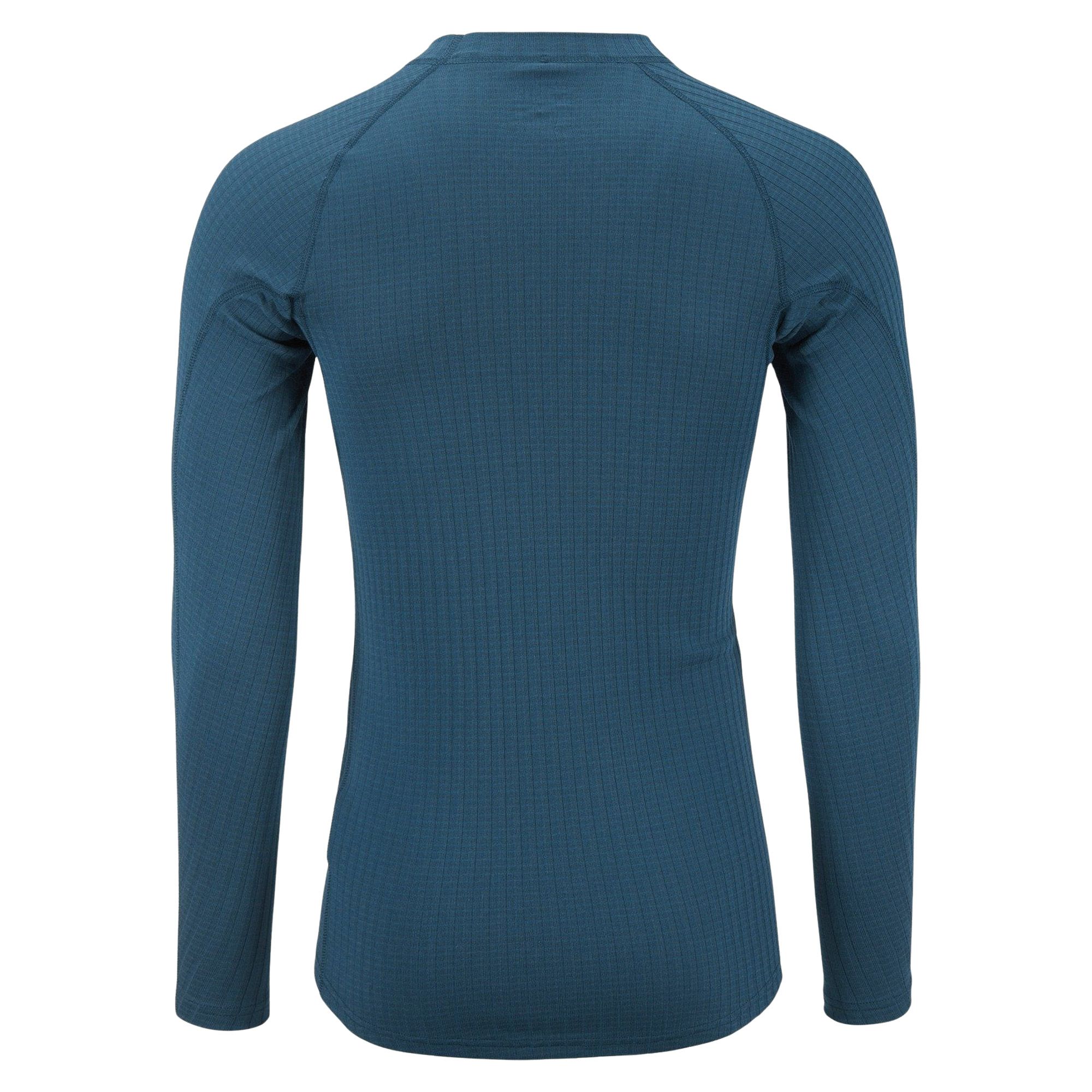 Craft Active Extreme X CN LS Shirt Heren
