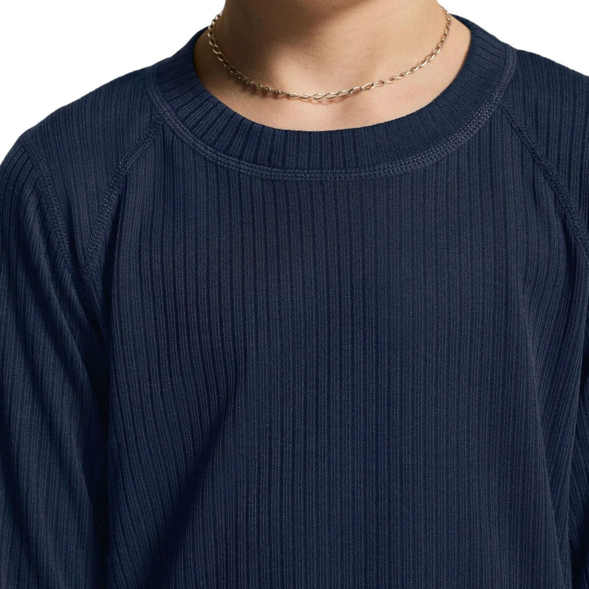 Craft Baselayer Thermo Set Enfants
