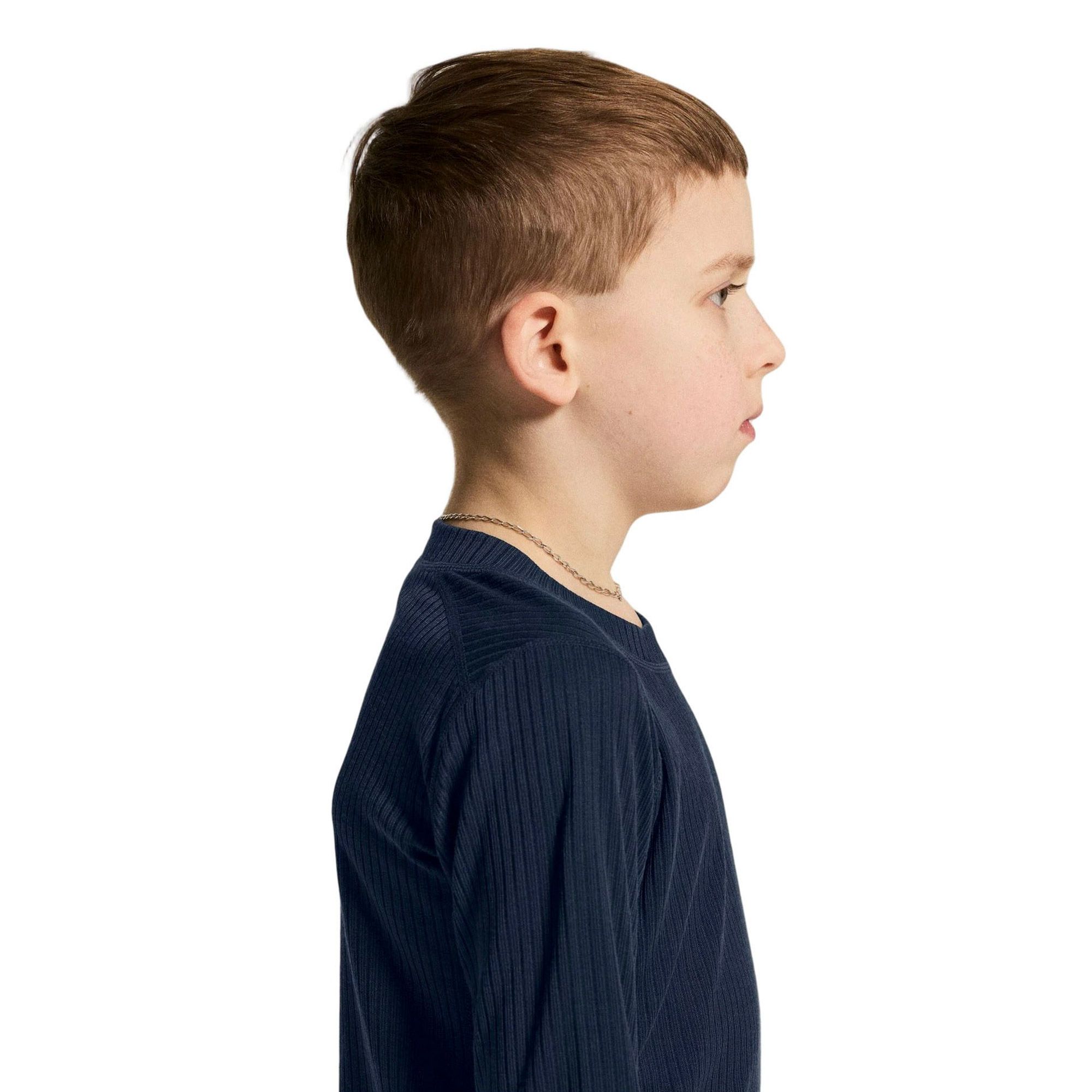 Craft Baselayer Thermo Set Enfants