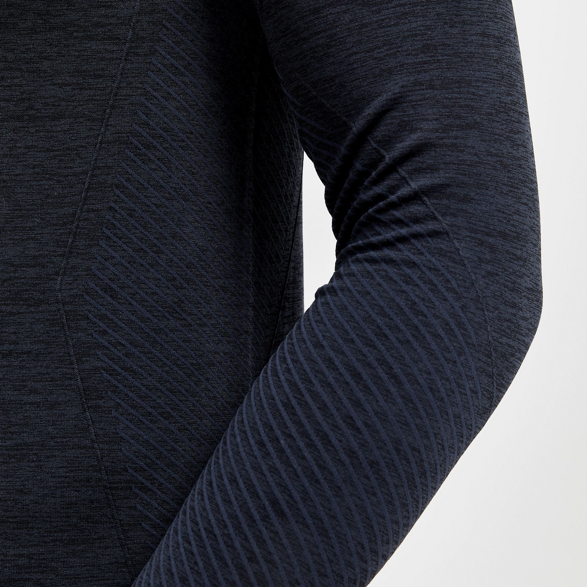 Craft Active Comfort RN Long Sleeve Men maritime bestellen bij