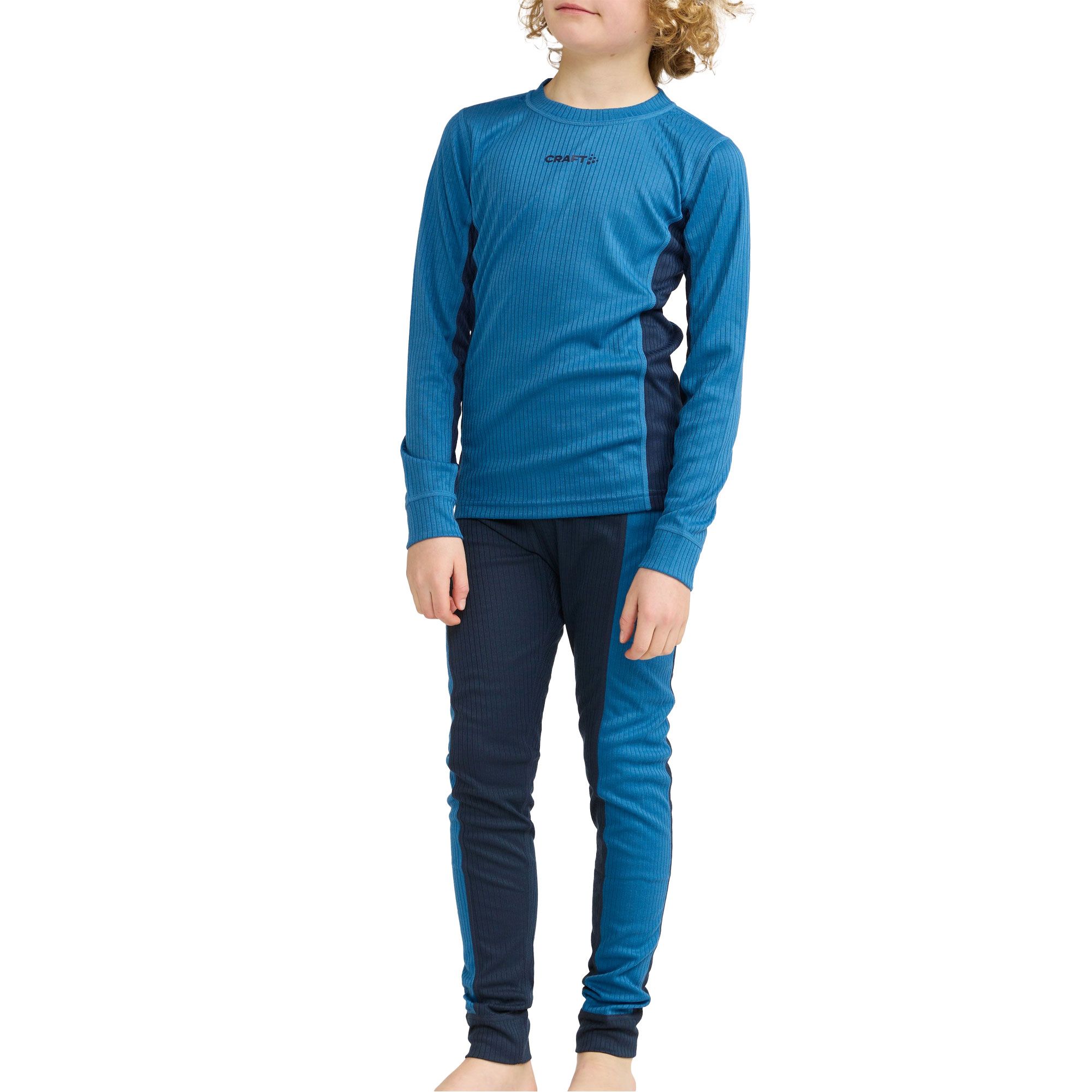 Craft Core Dry Thermoset Junior