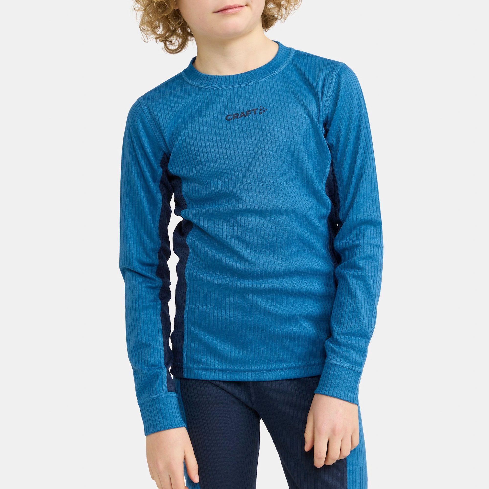 Craft Core Dry Thermoset Junior