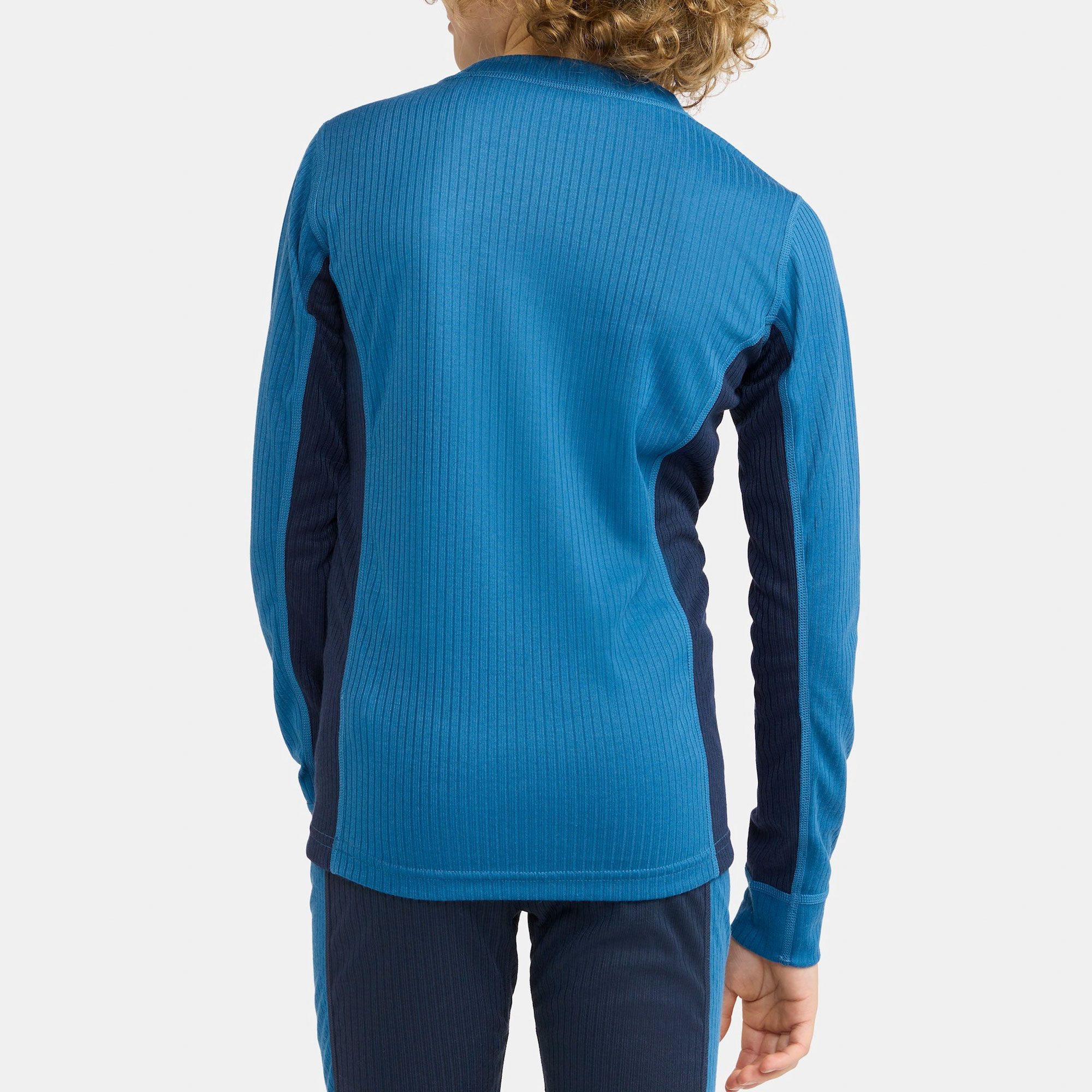 Craft Core Dry Thermoset Junior
