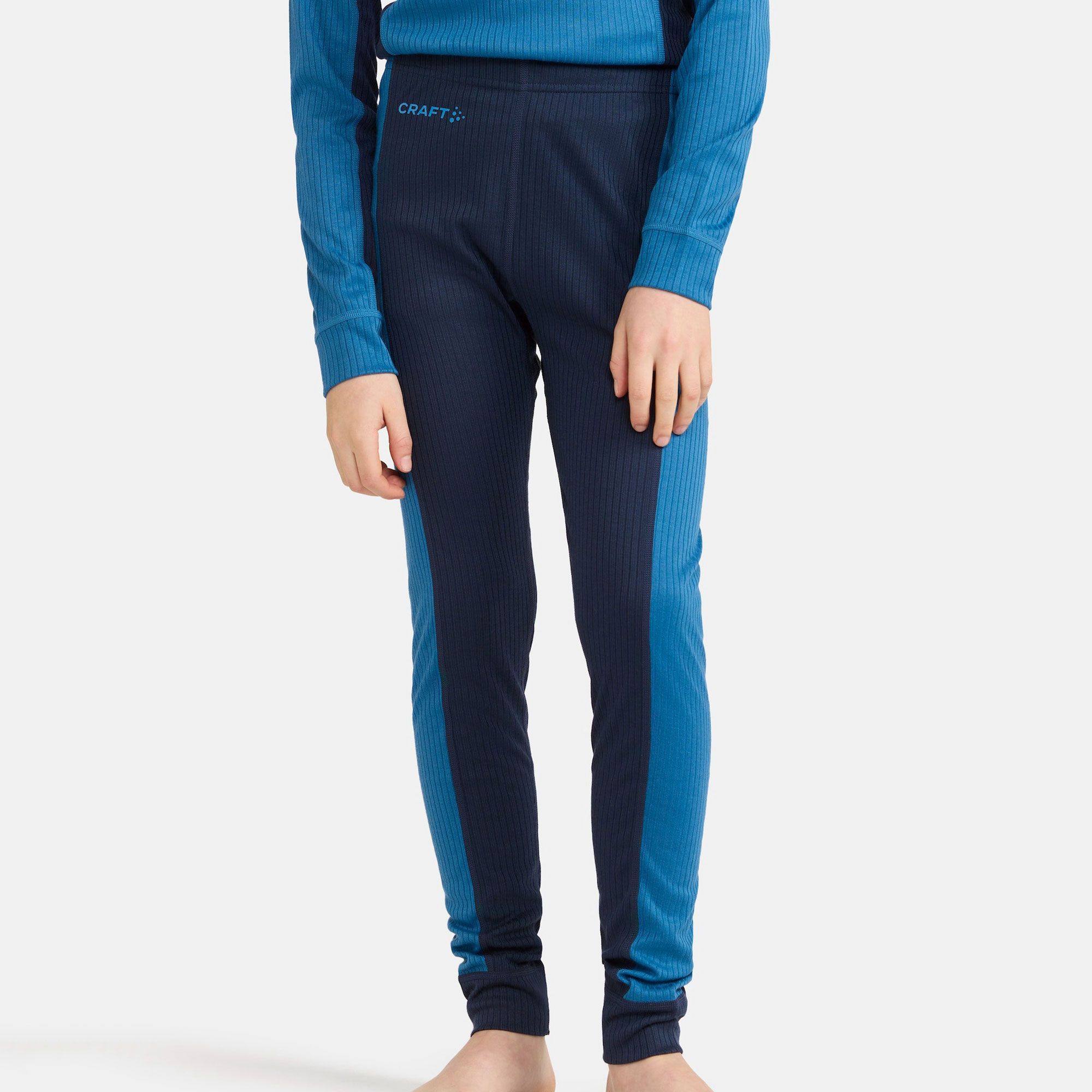 Craft Core Dry Thermoset Junior