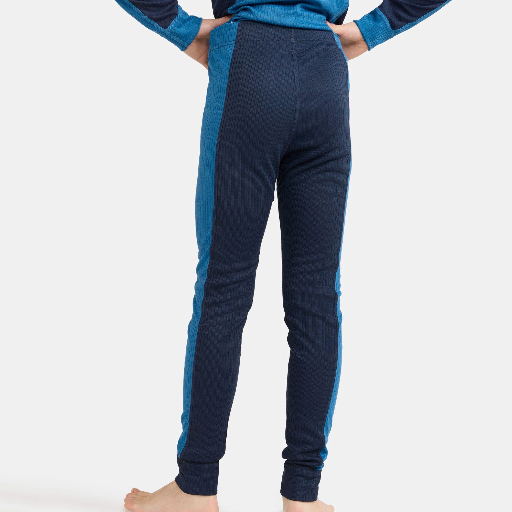 Craft Core Dry Thermoset Junior
