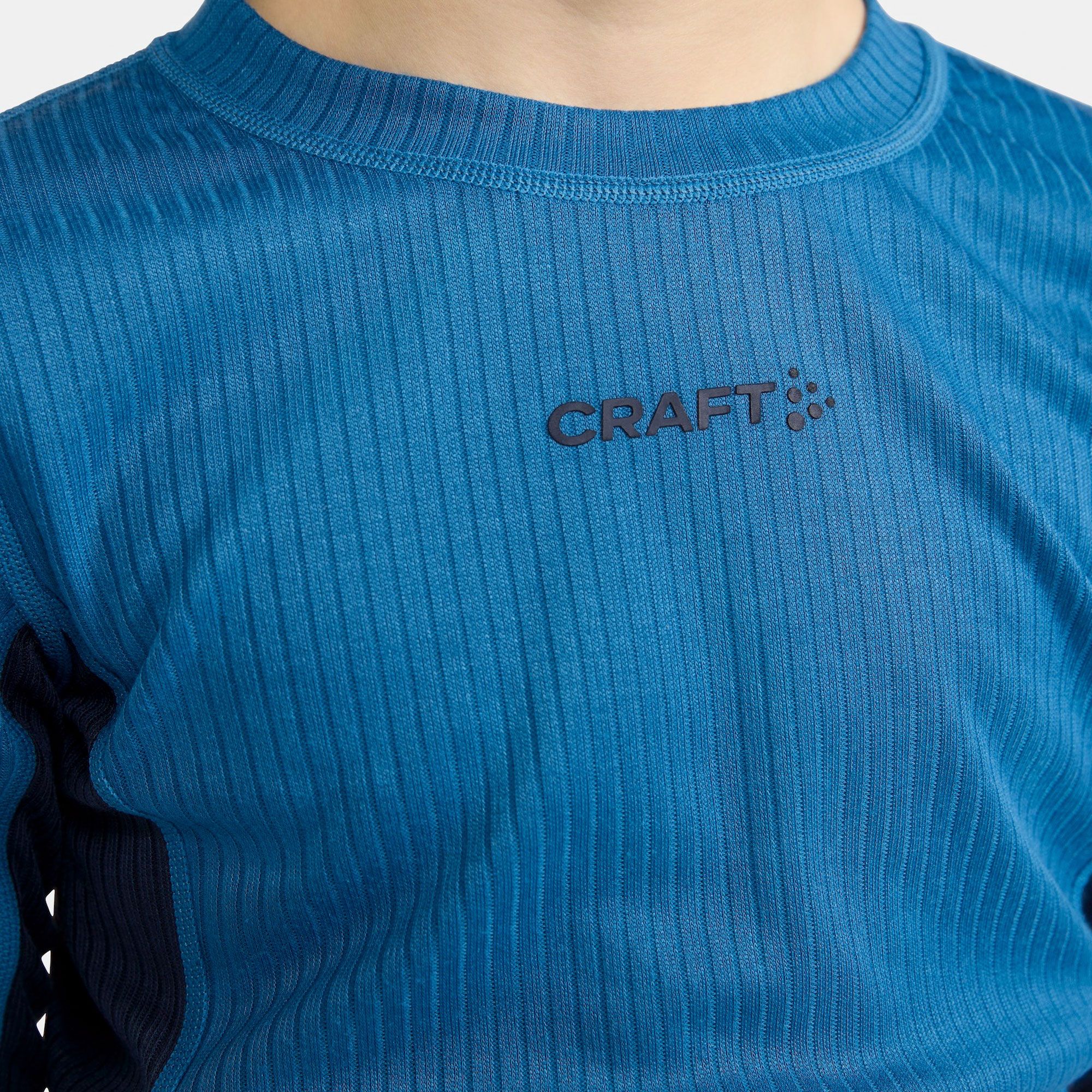 Craft Core Dry Thermoset Junior