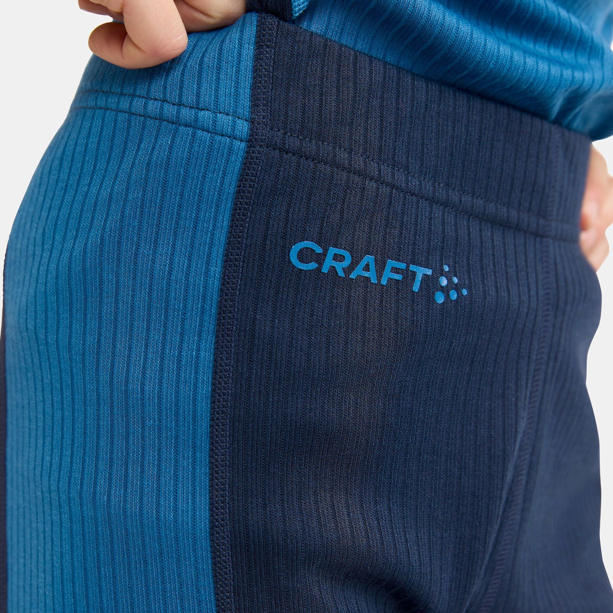 Craft Core Dry Thermoset Junior