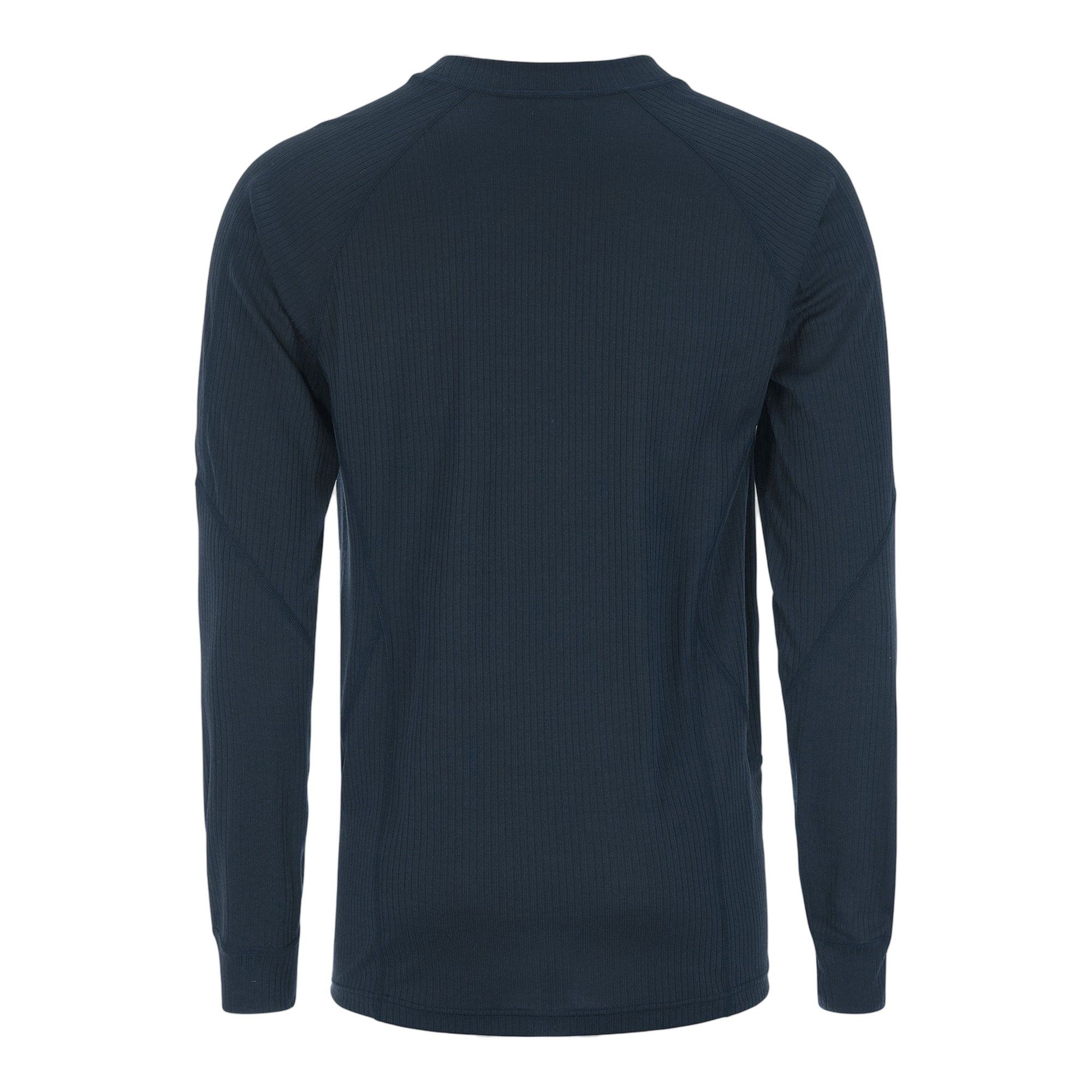 Maillot thermique Craft Core Homme (Lot de 2)