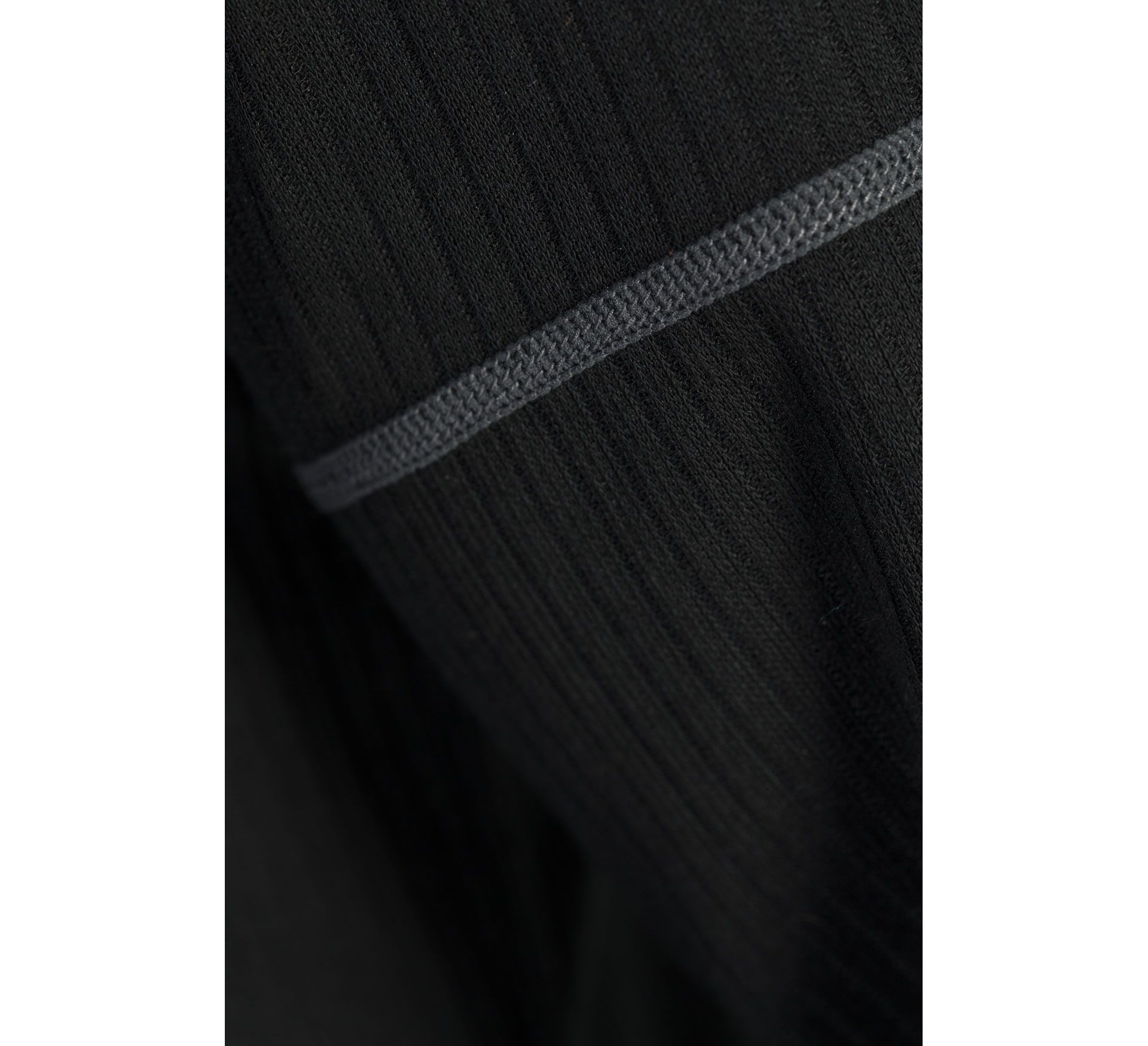 Craft Baselayer Set