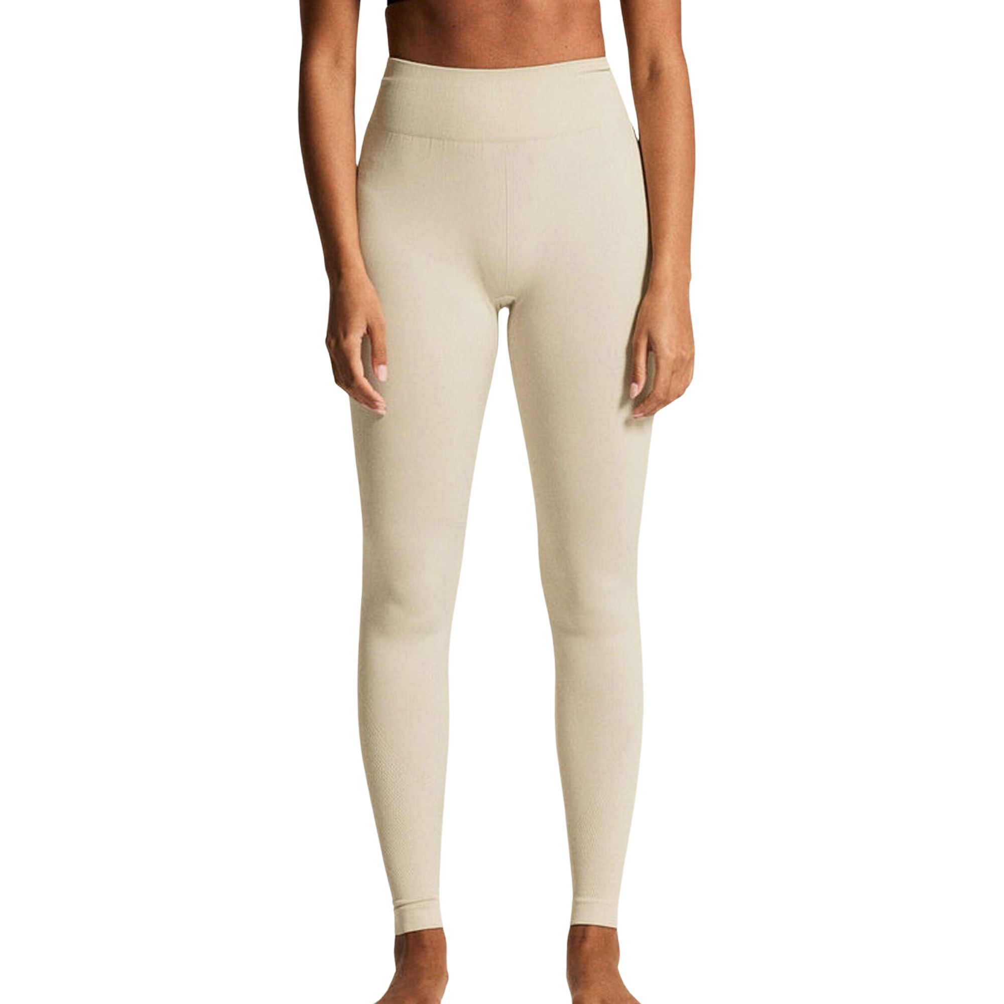 Pantalon Thermique Craft Warm Comfort Femmes