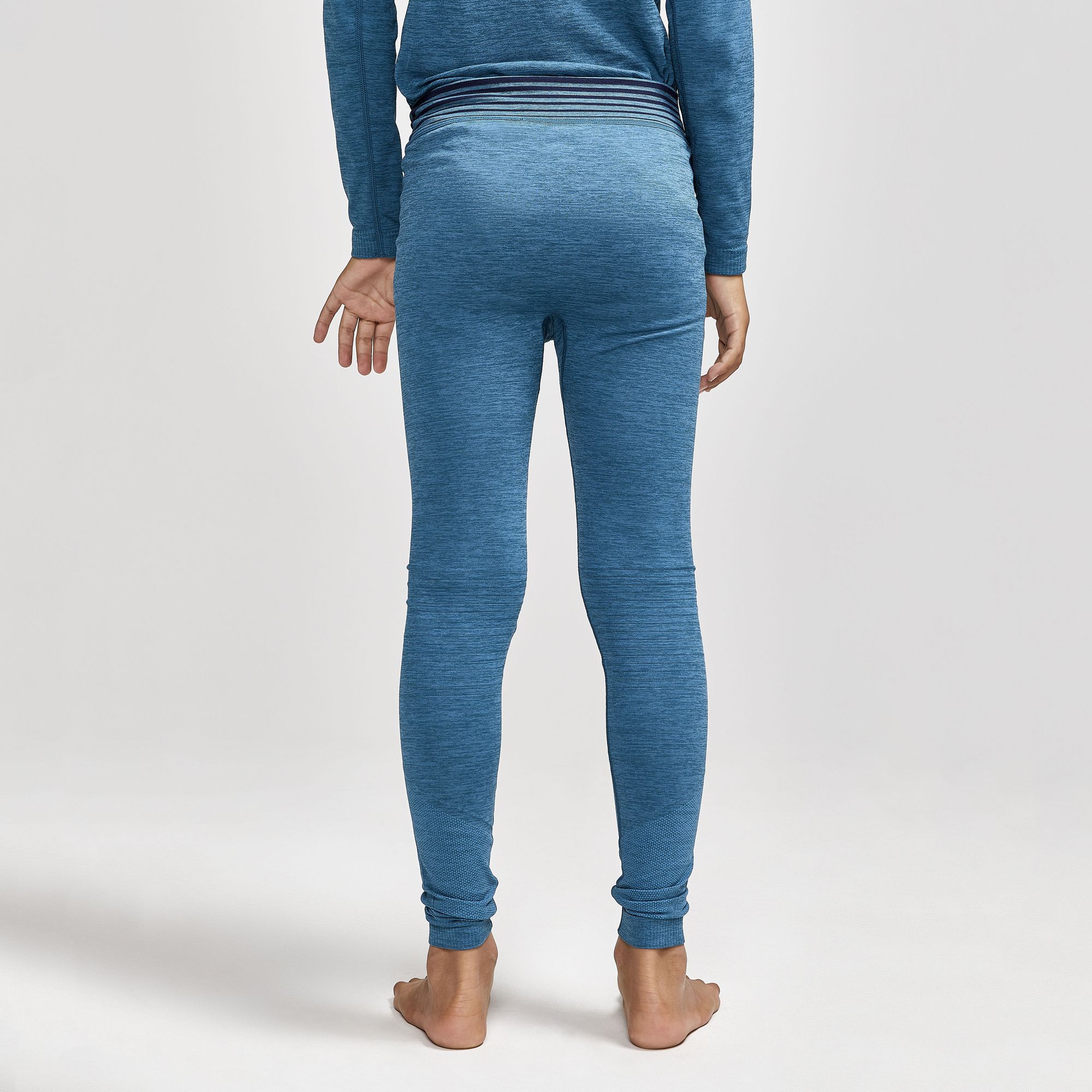 Craft Core Dry Active Comfort Thermo broek Junior