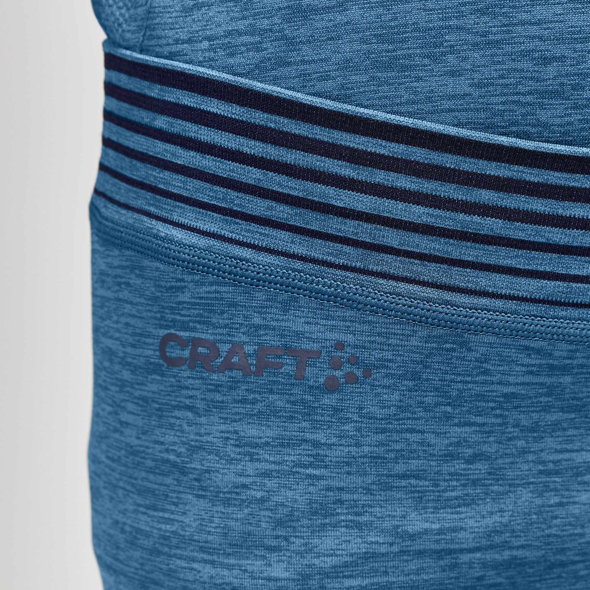 Craft Core Dry Active Comfort Thermo broek Junior