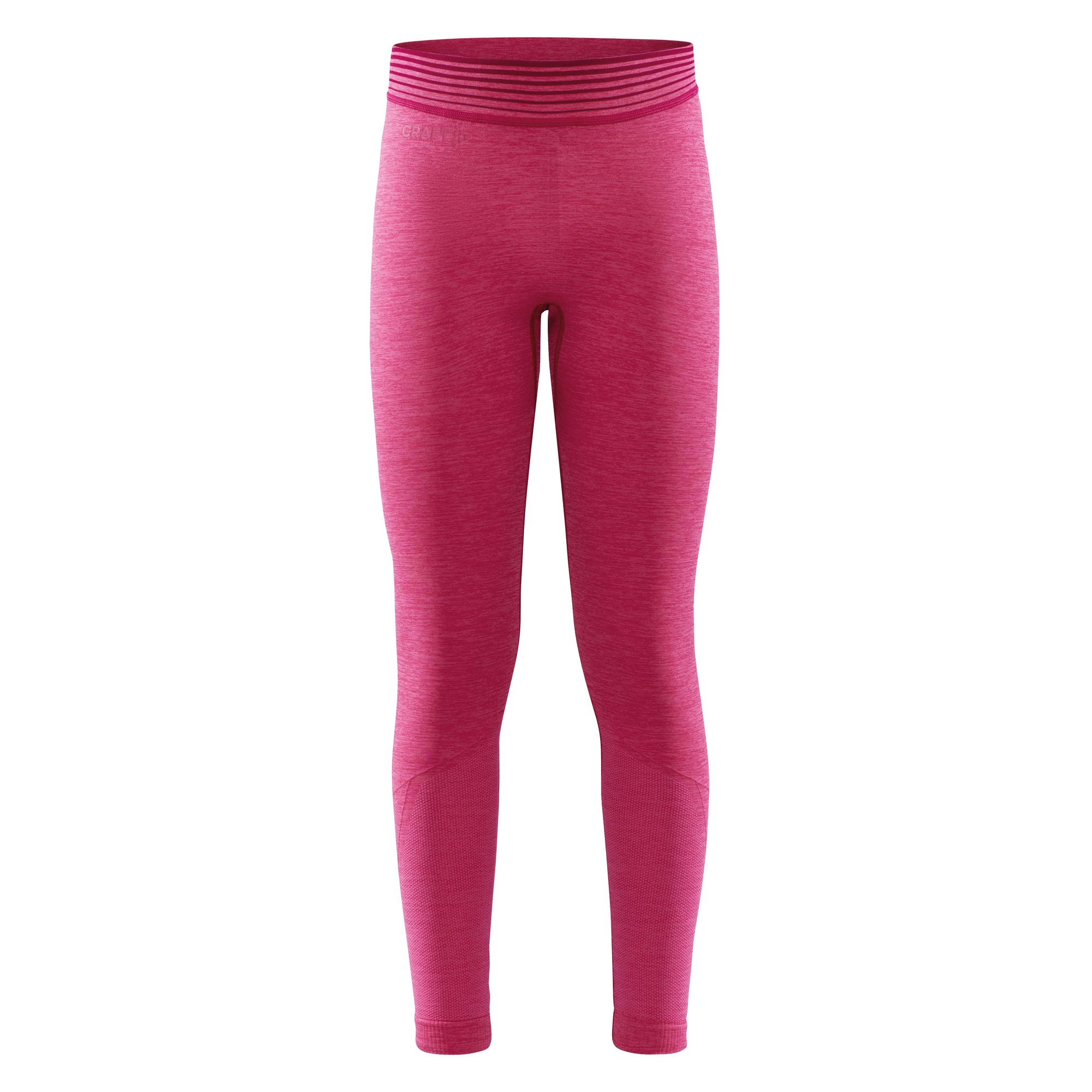 Craft Core Dry Active Comfort Thermo broek Junior