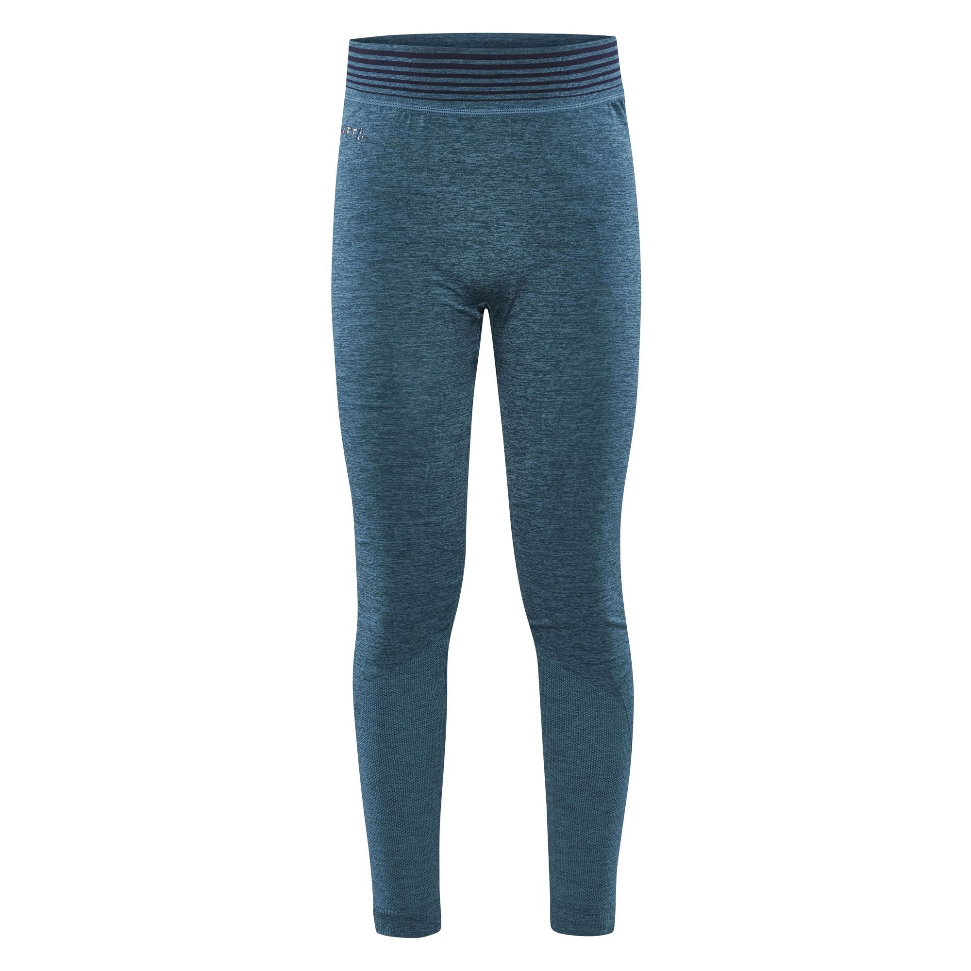 Craft Core Dry Active Comfort Thermo broek Junior